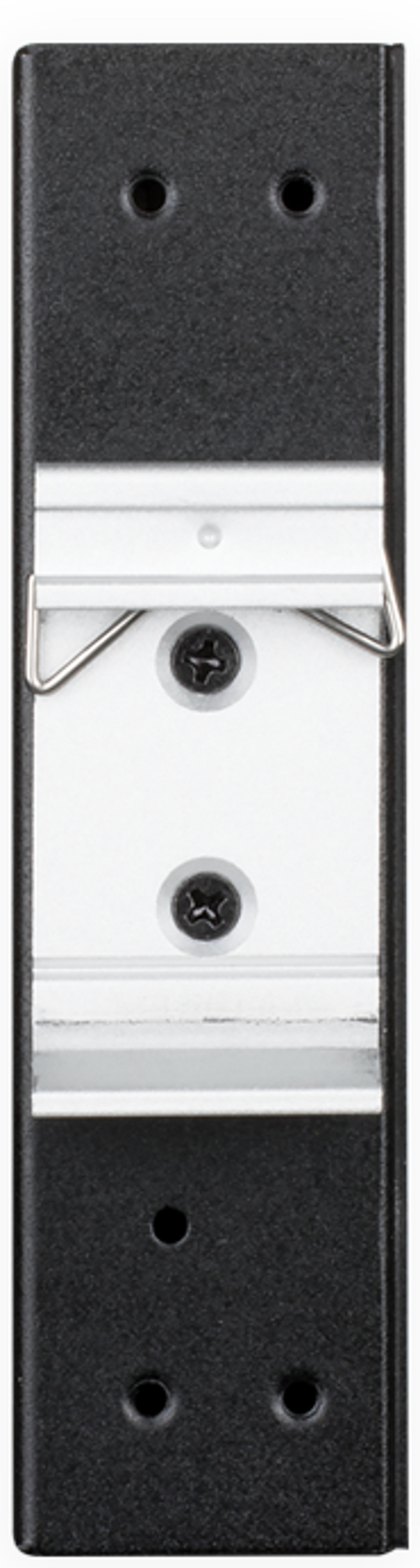 D-Link DIS-100G-5SW Industrieswitch