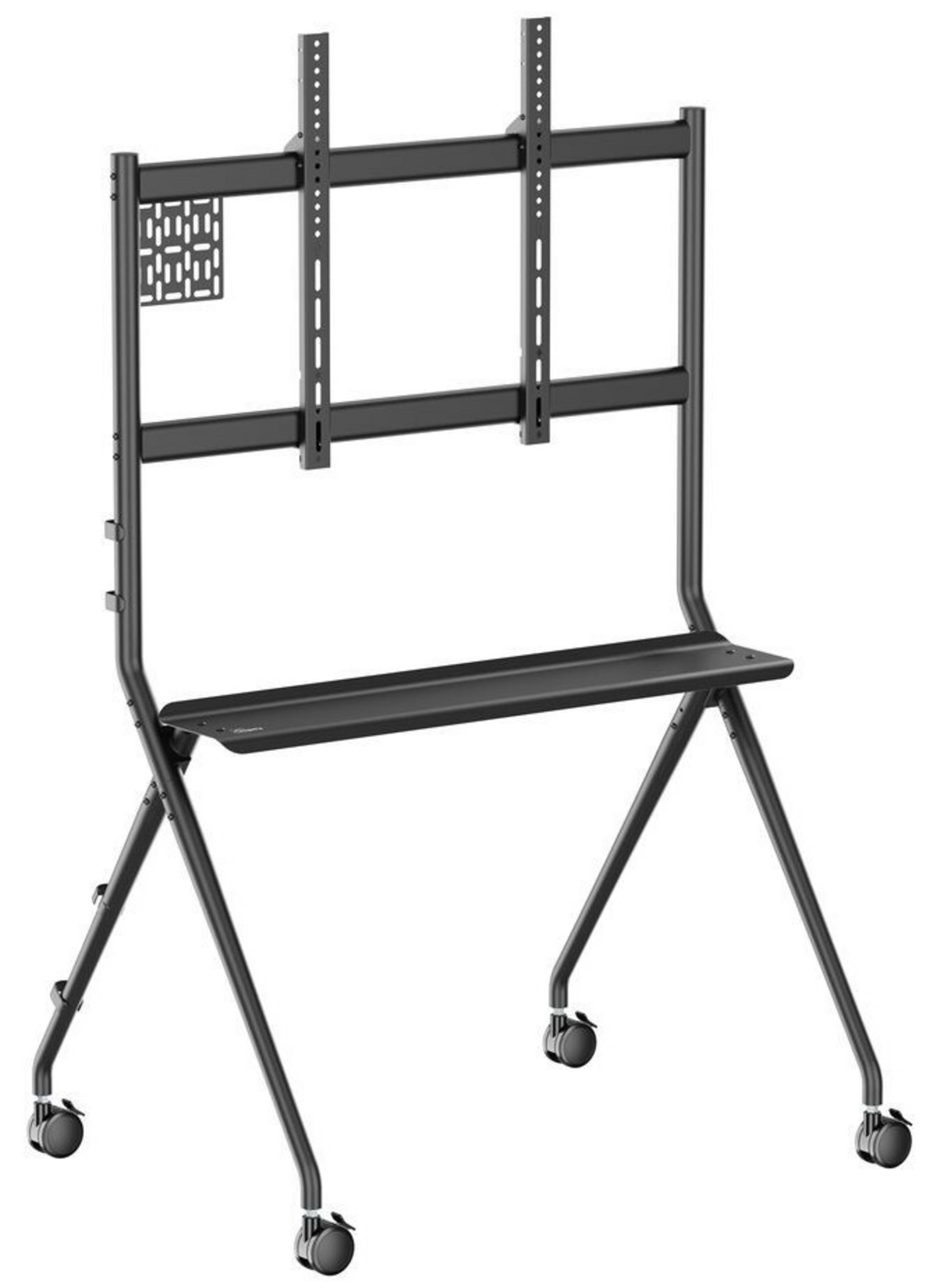 Trolley écran Vogel's ESSENTIAL T1011