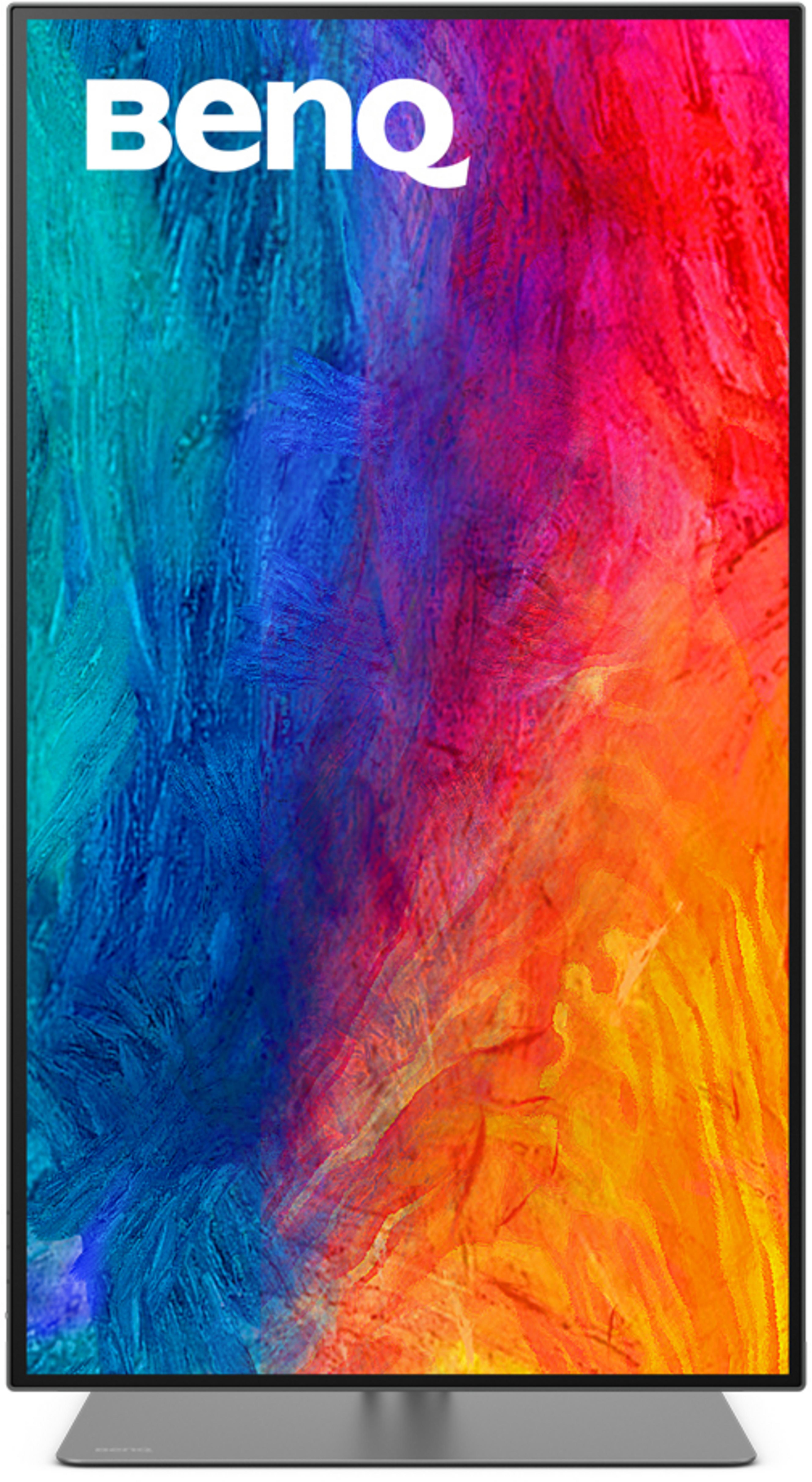 BenQ PD3225U Monitor