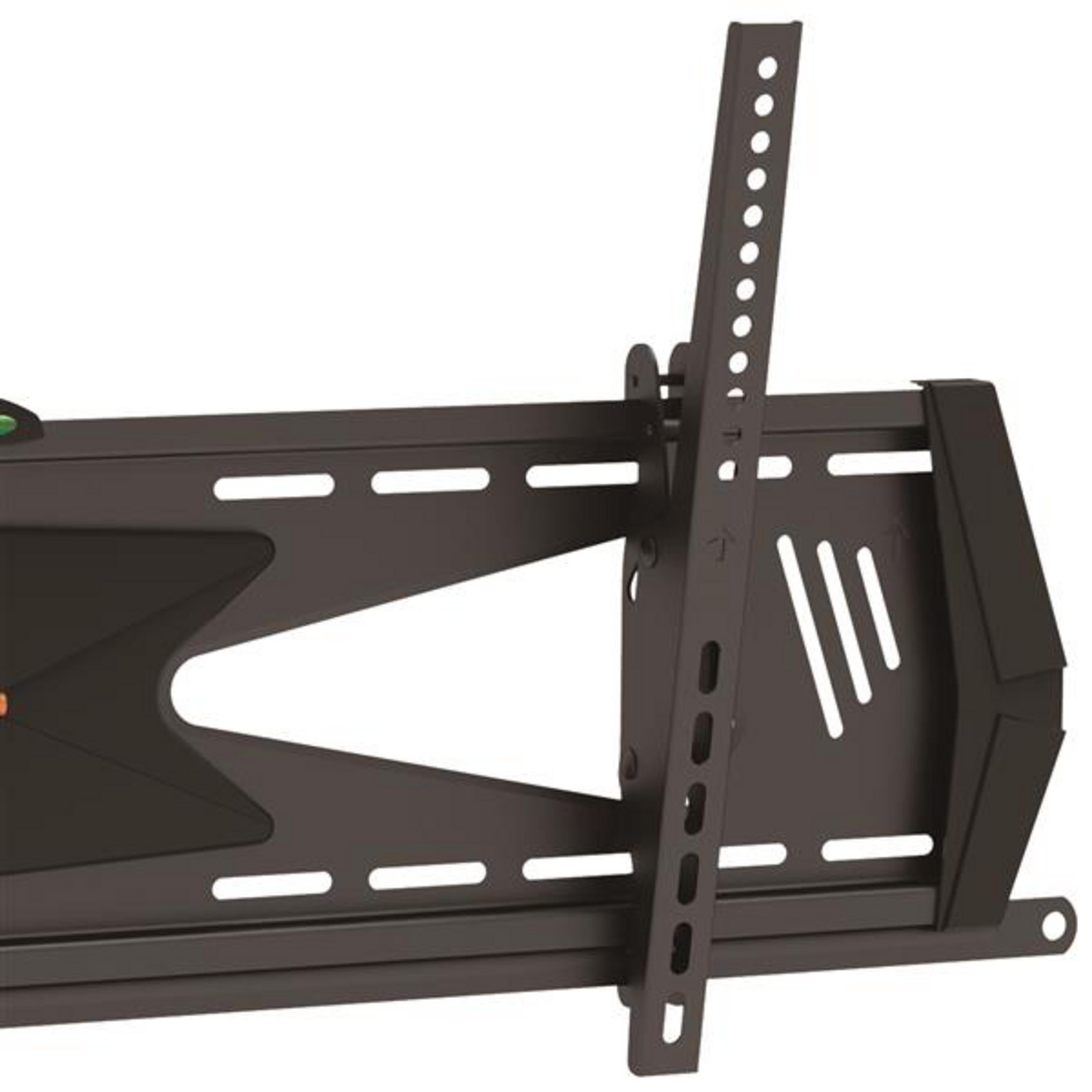 StarTech Wall Mount Low-profile Tilting