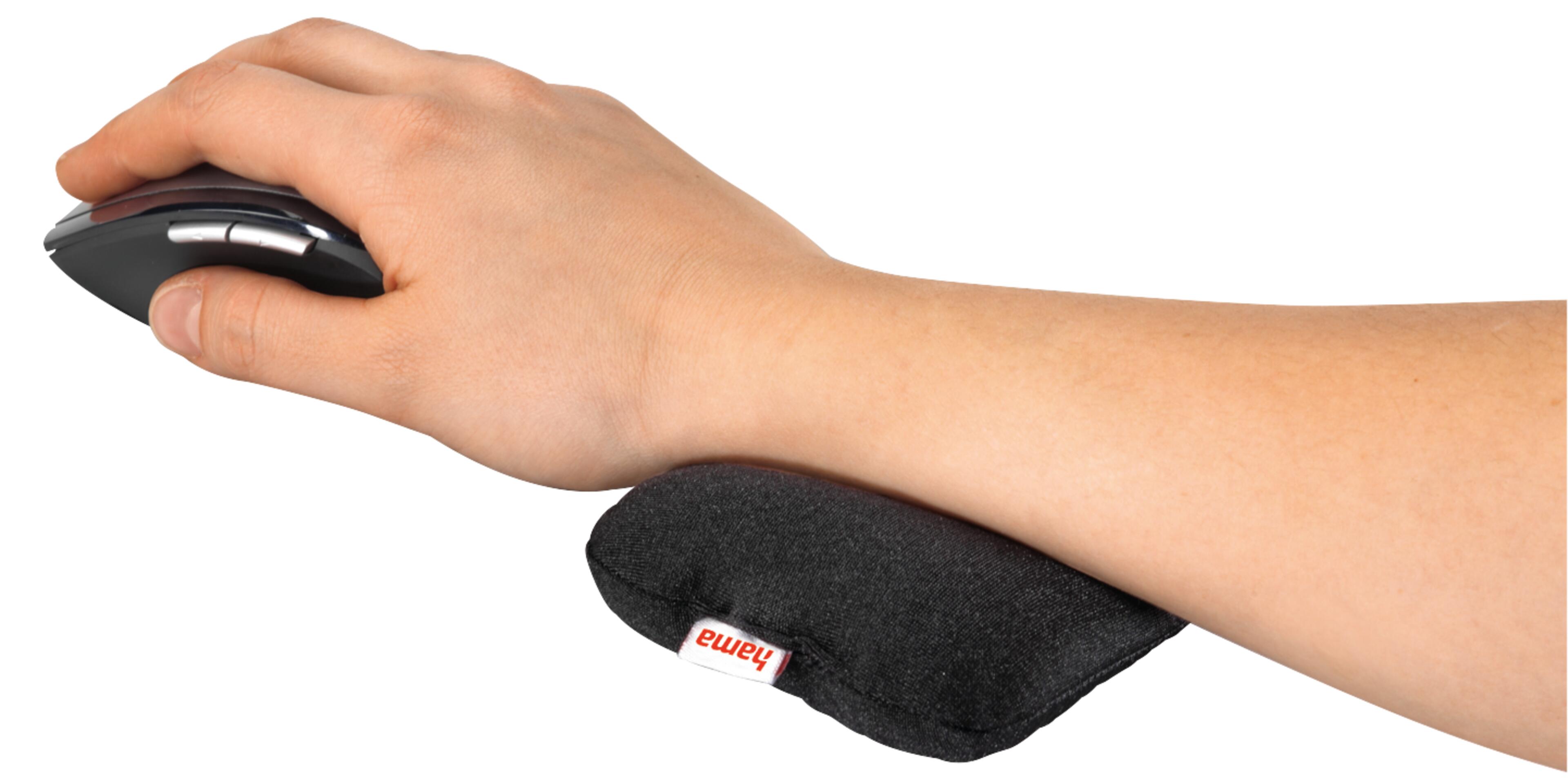 Repose-paume Hama Ergo