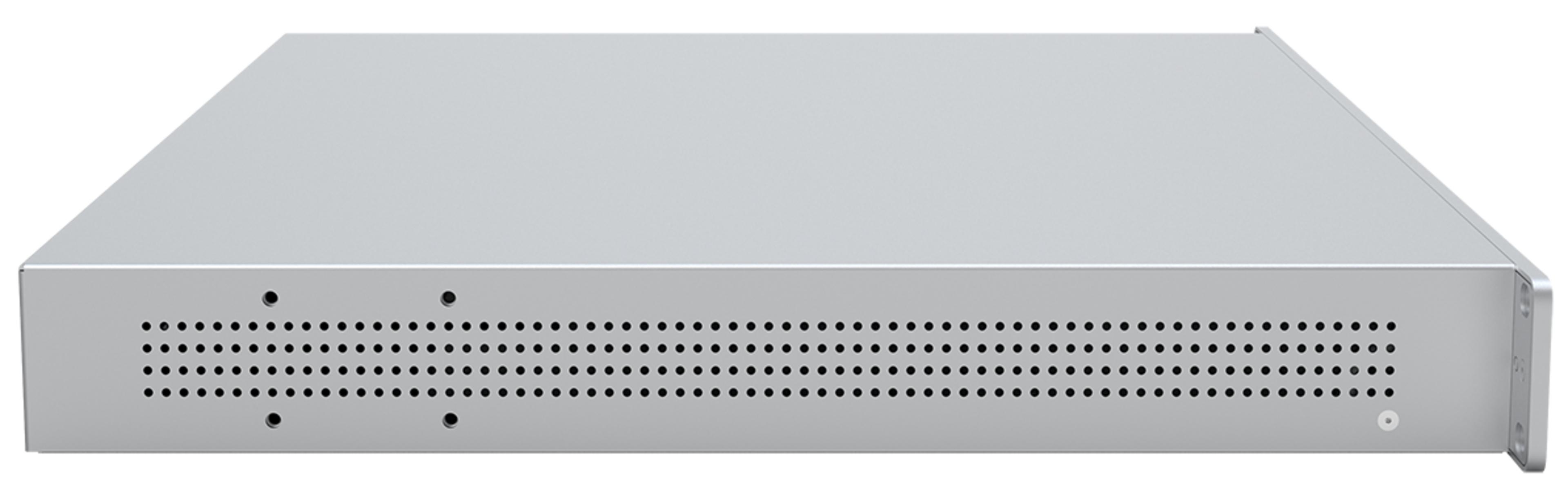 Cisco Meraki MS210-48FP Switch