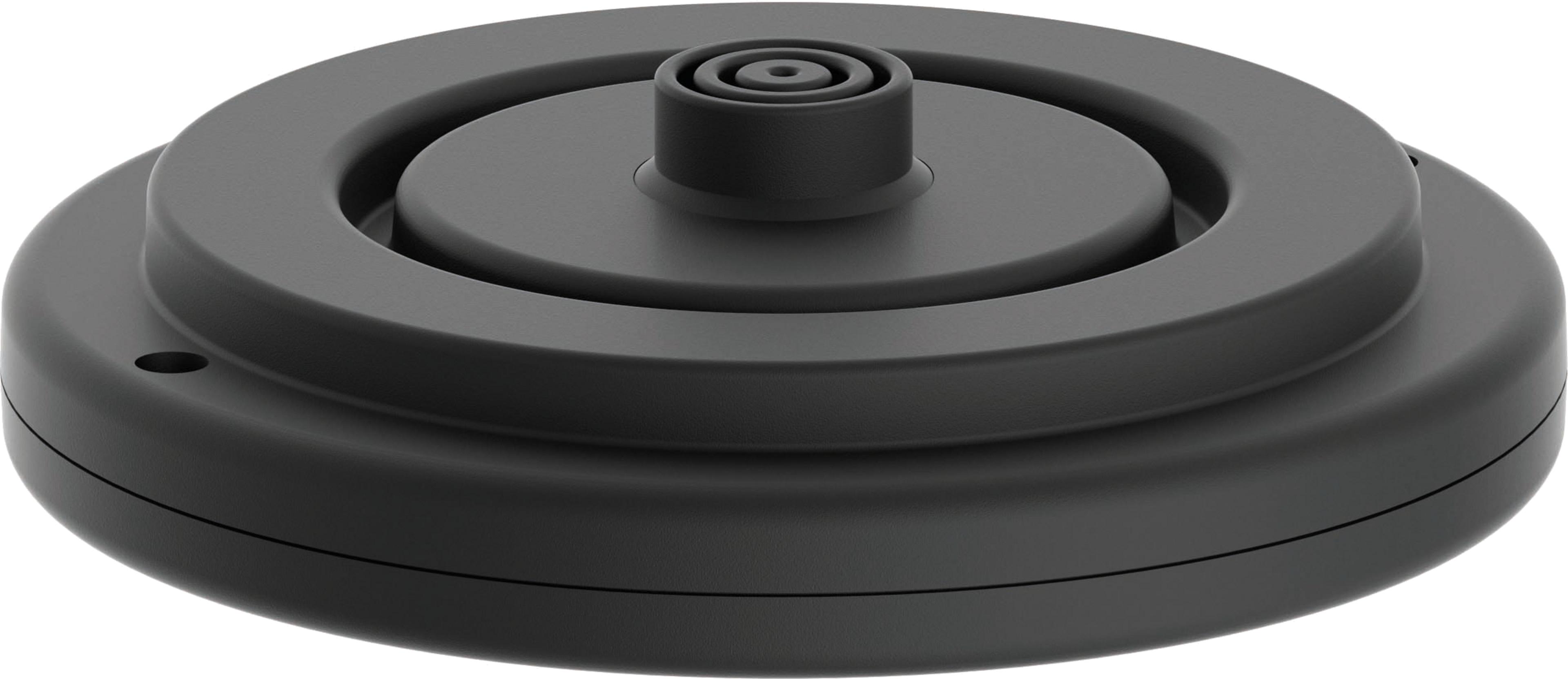 Bachmann MOV:E Powerbank Dock