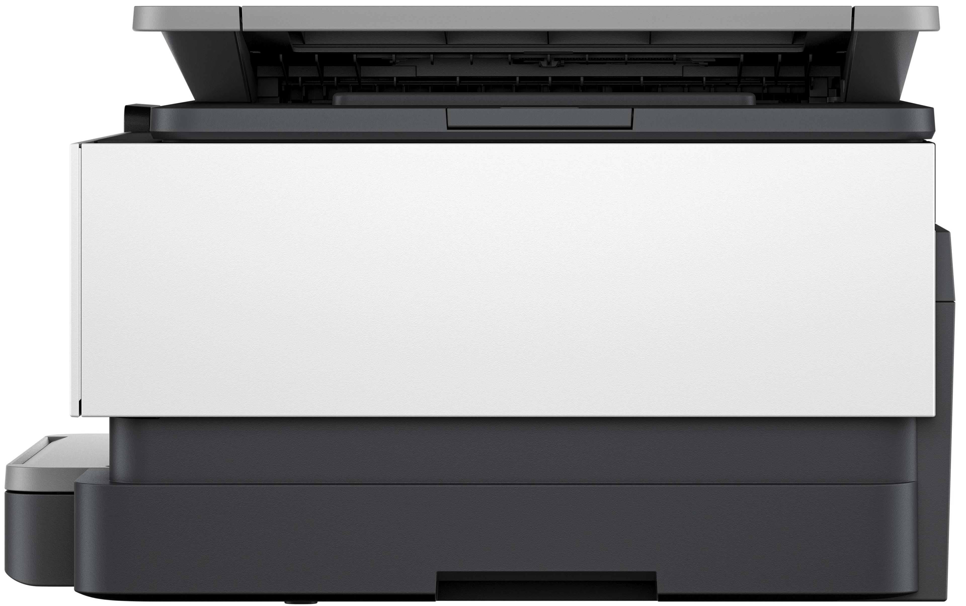 HP OfficeJet Pro 8132e MFP