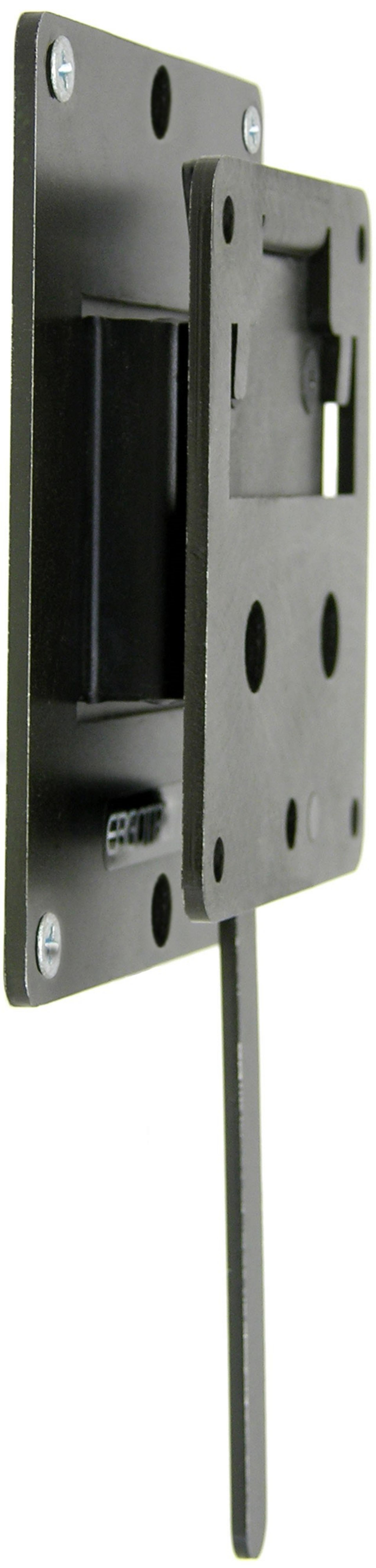 Support mural Ergotron série FX30