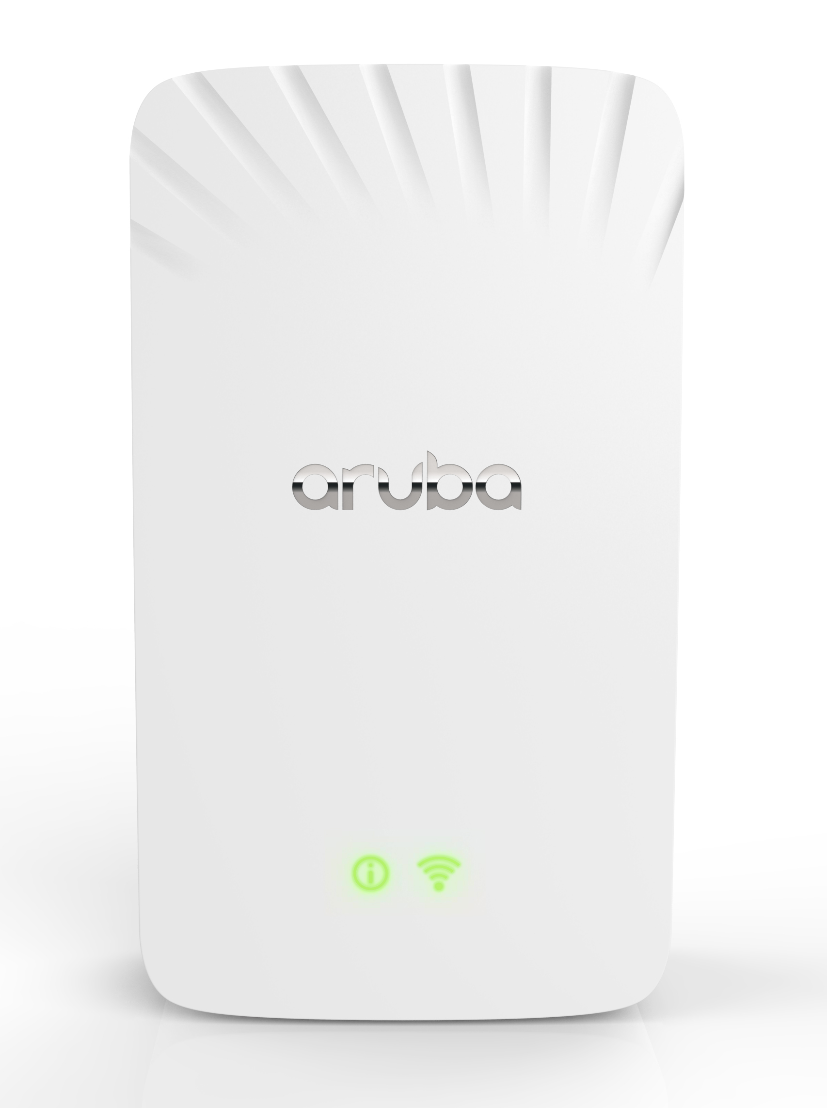 Buy HPE Aruba 503H Access Point (R3V36A)