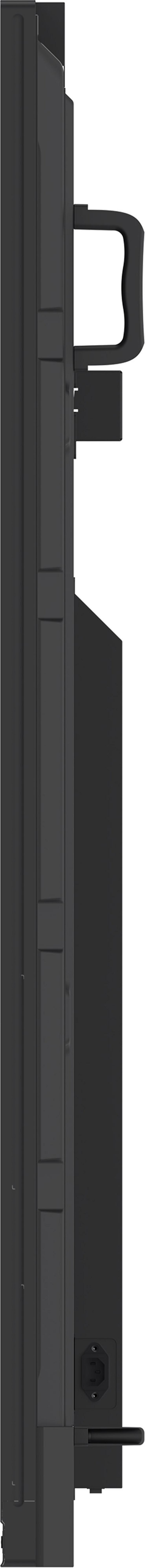 iiyama PL TE9813A-B1AG Touch Display