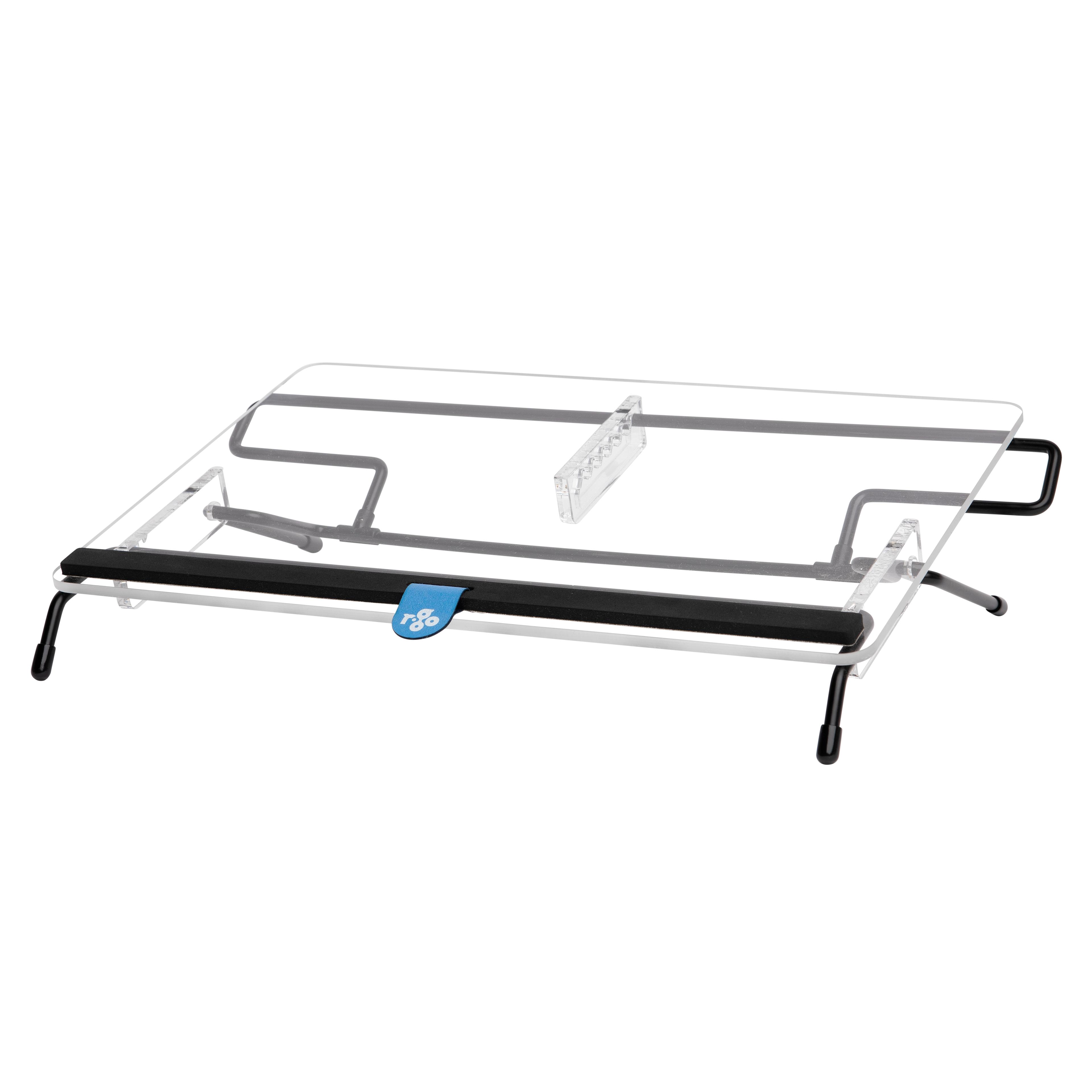 R-Go Flex Read Document Holder