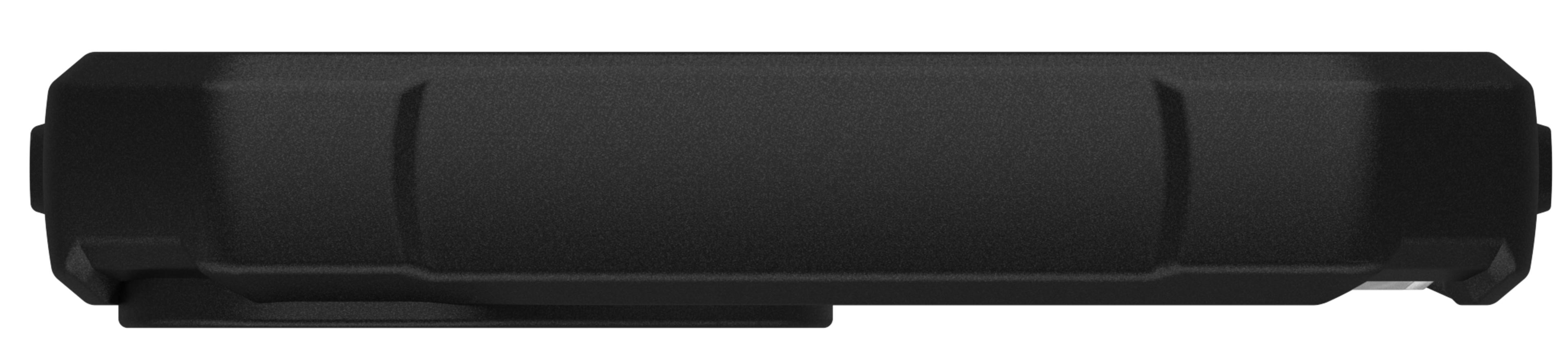 UAG Pathfinder iPhone 16 Case