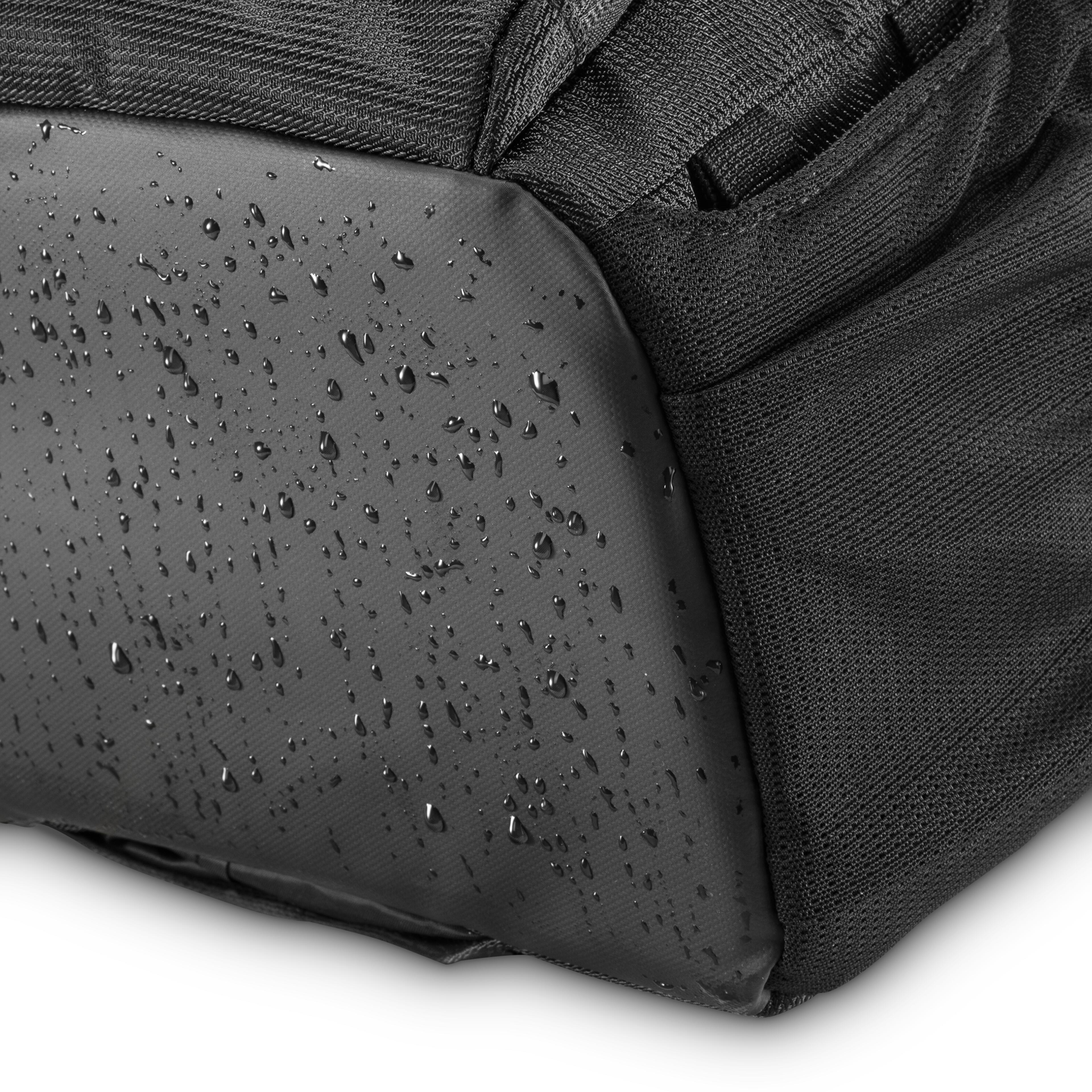 Hama Phoenix 130 Camera Bag