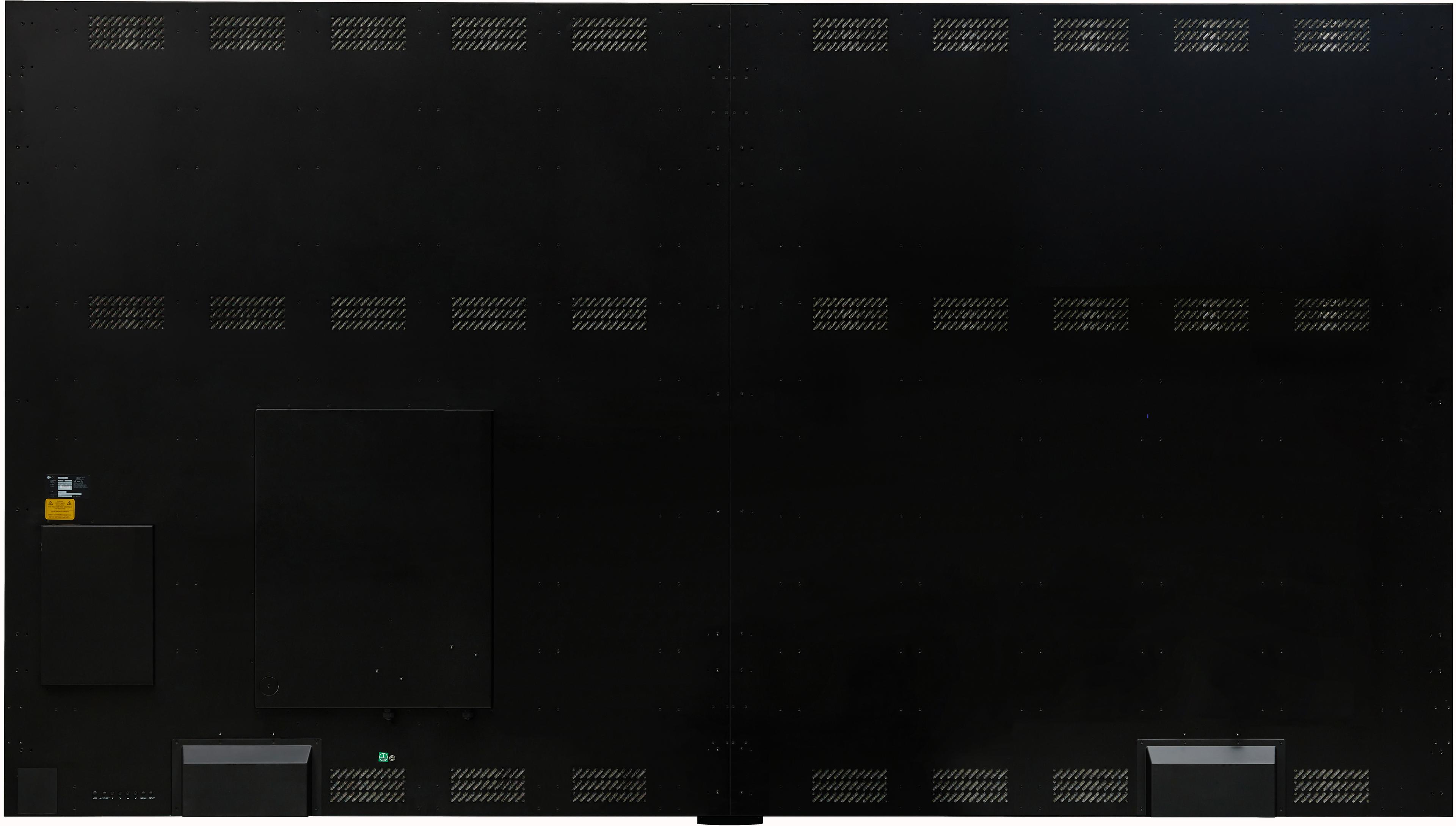 LG LAEC015-GN All-in-One Display