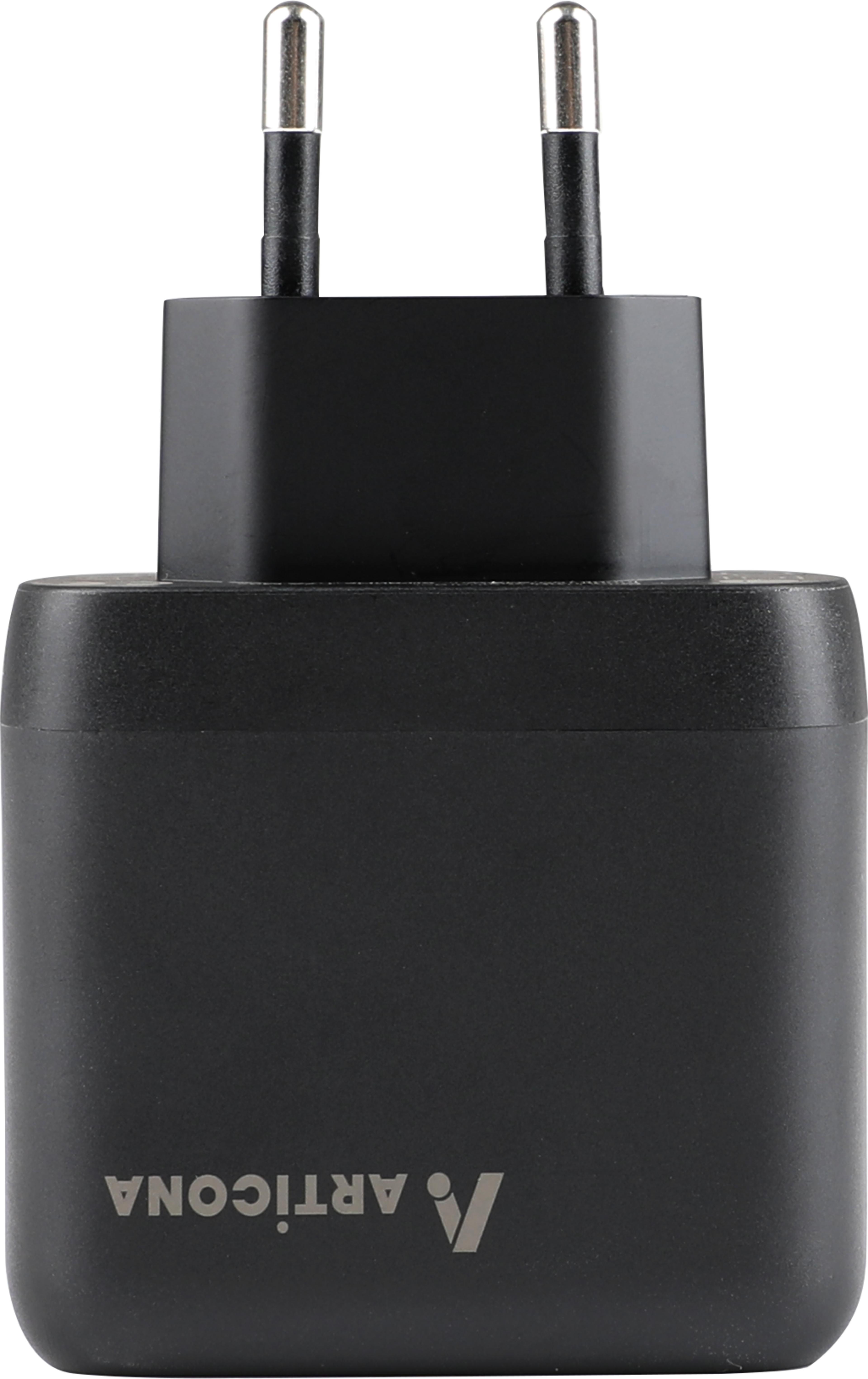 ARTICONA 65 W USB-C töltőadapter