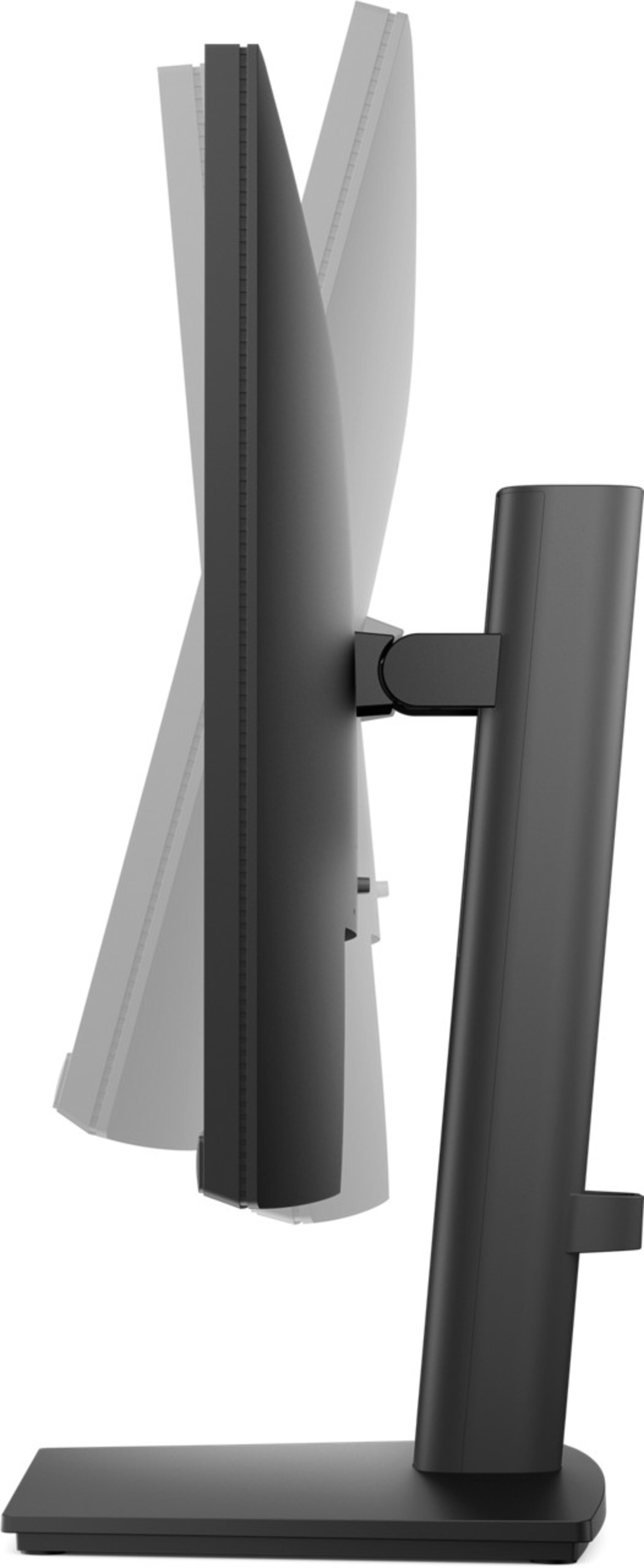 Écran Dell Pro 24 E2425HSM