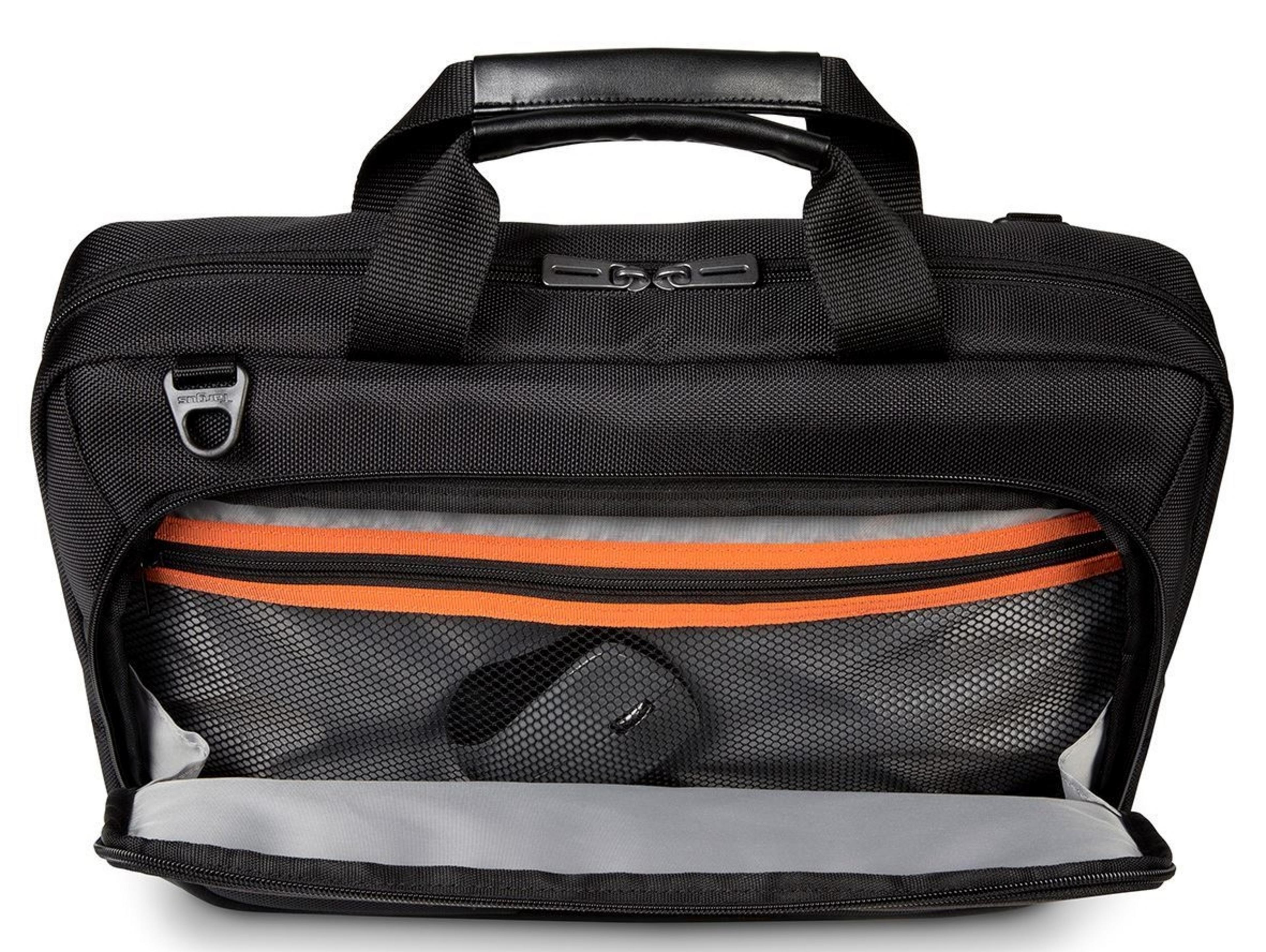 Targus CitySmart Slimline Bag 39.6cm