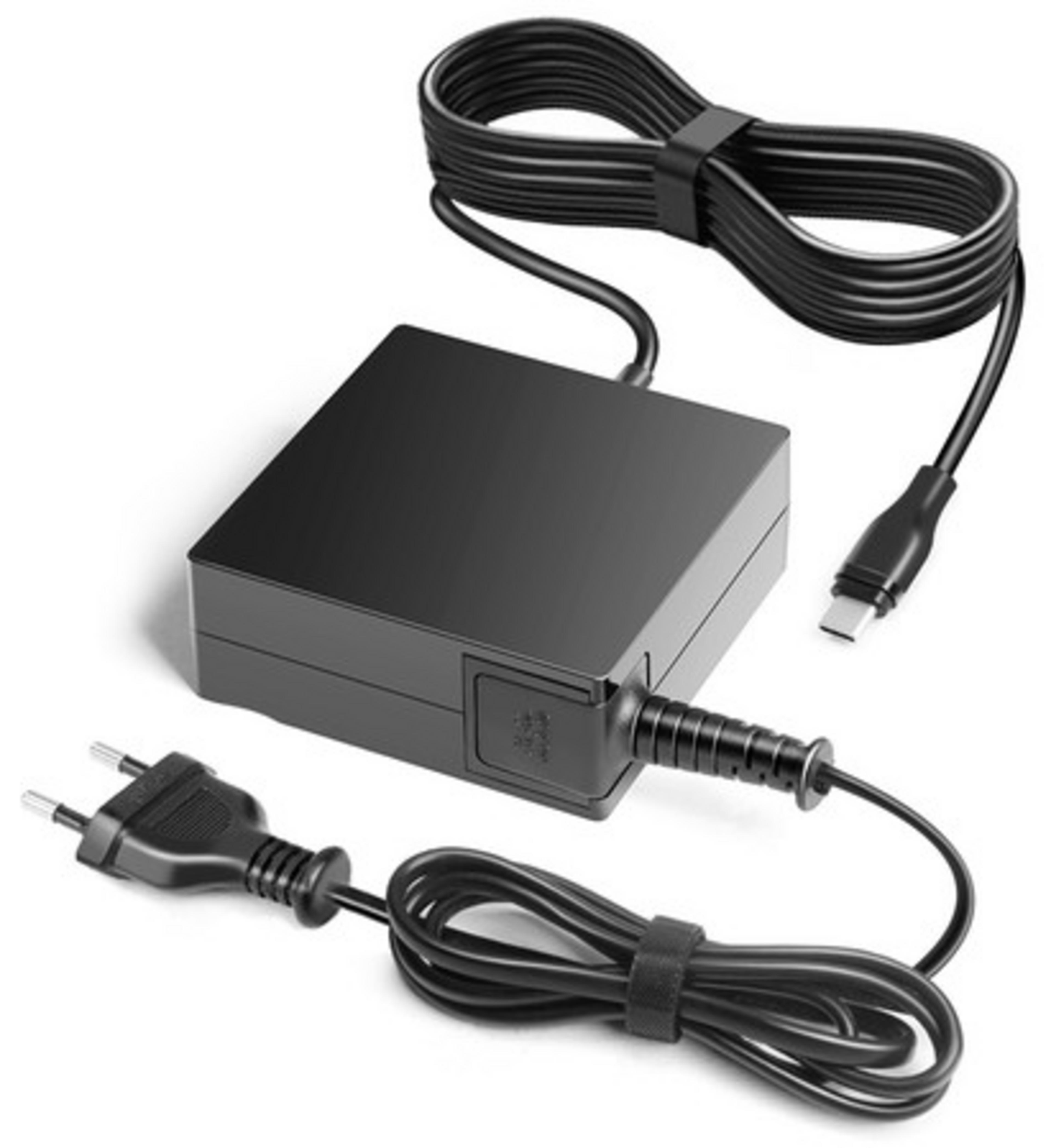 BTI 45W USB-C Netzteil