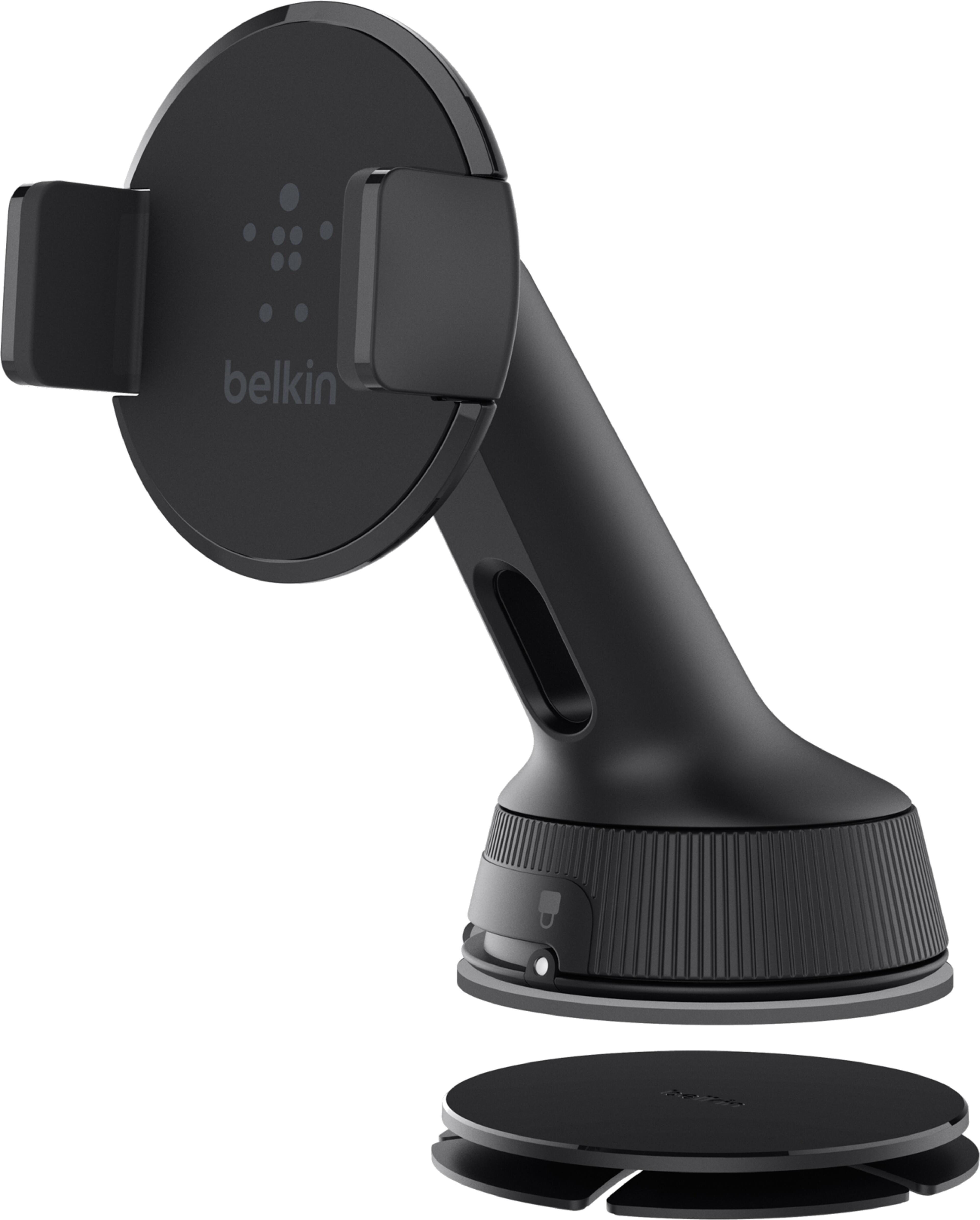 Belkin Universal Vehicle Mount