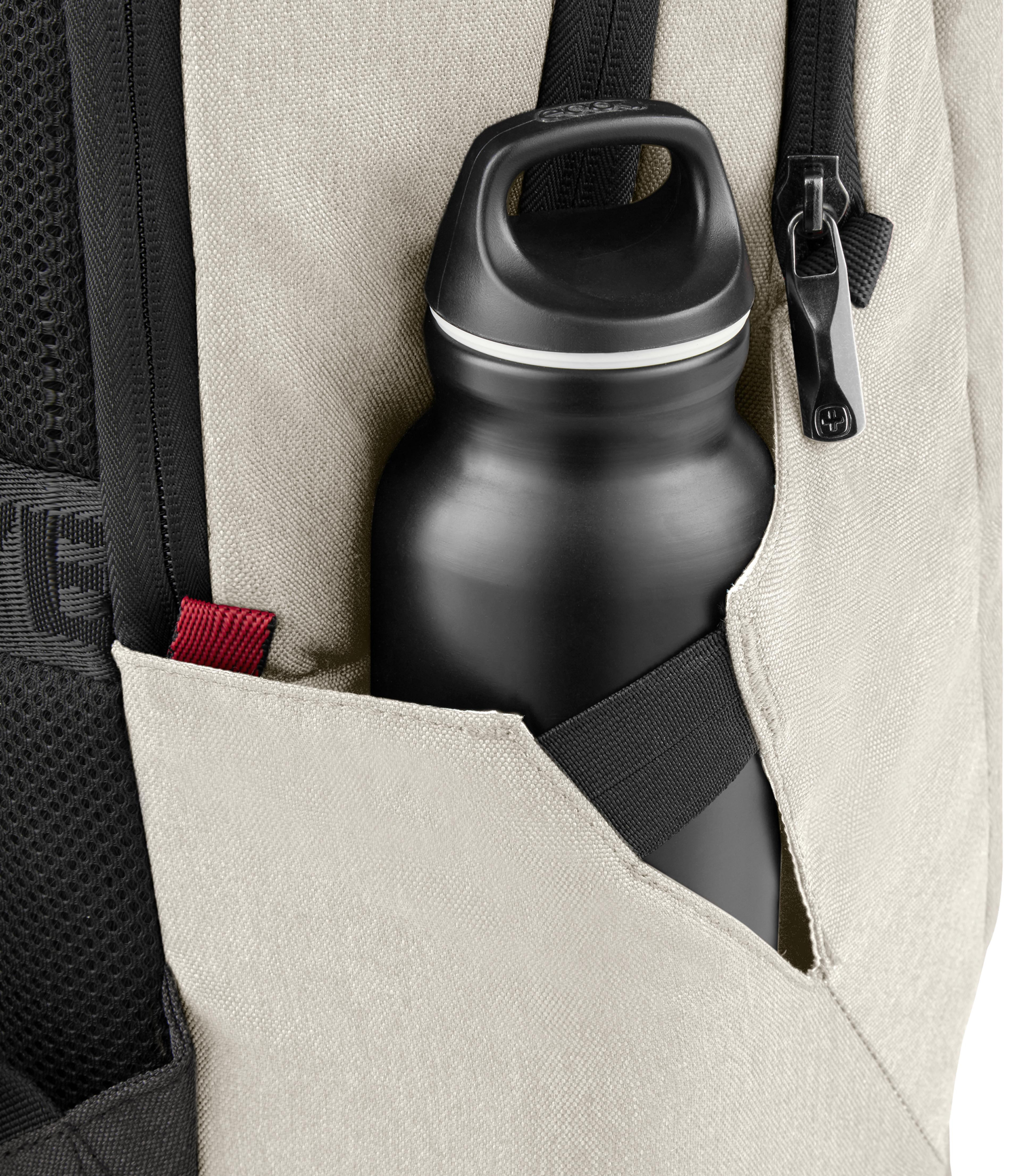 Wenger MX Professional 16" Rucksack