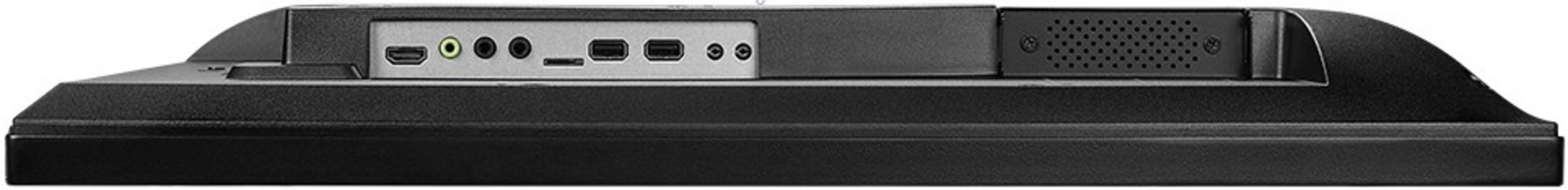 AG Neovo PD-65Q Signage Display