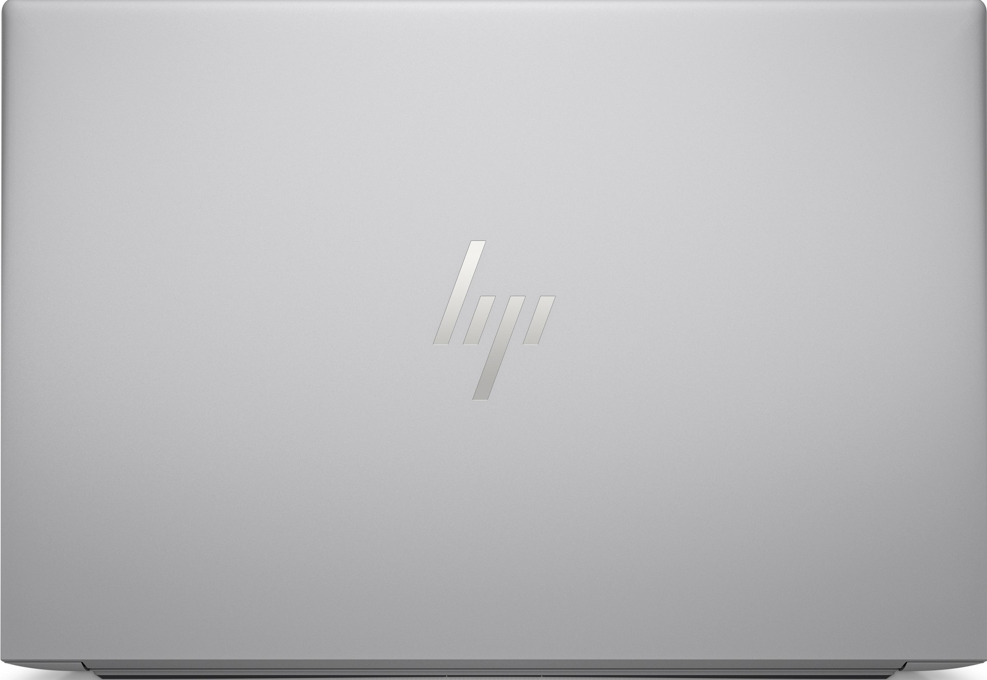 HP ZB Studio 16 G11 U9 RTX 3000 64GB/2TB