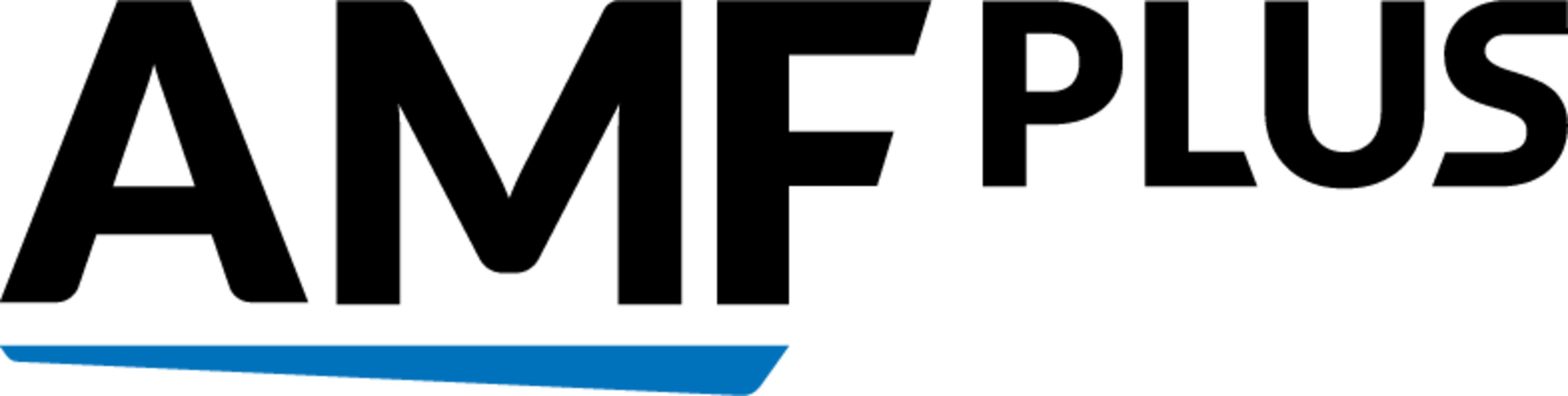 Allied Telesis AMF Plus Master Licence