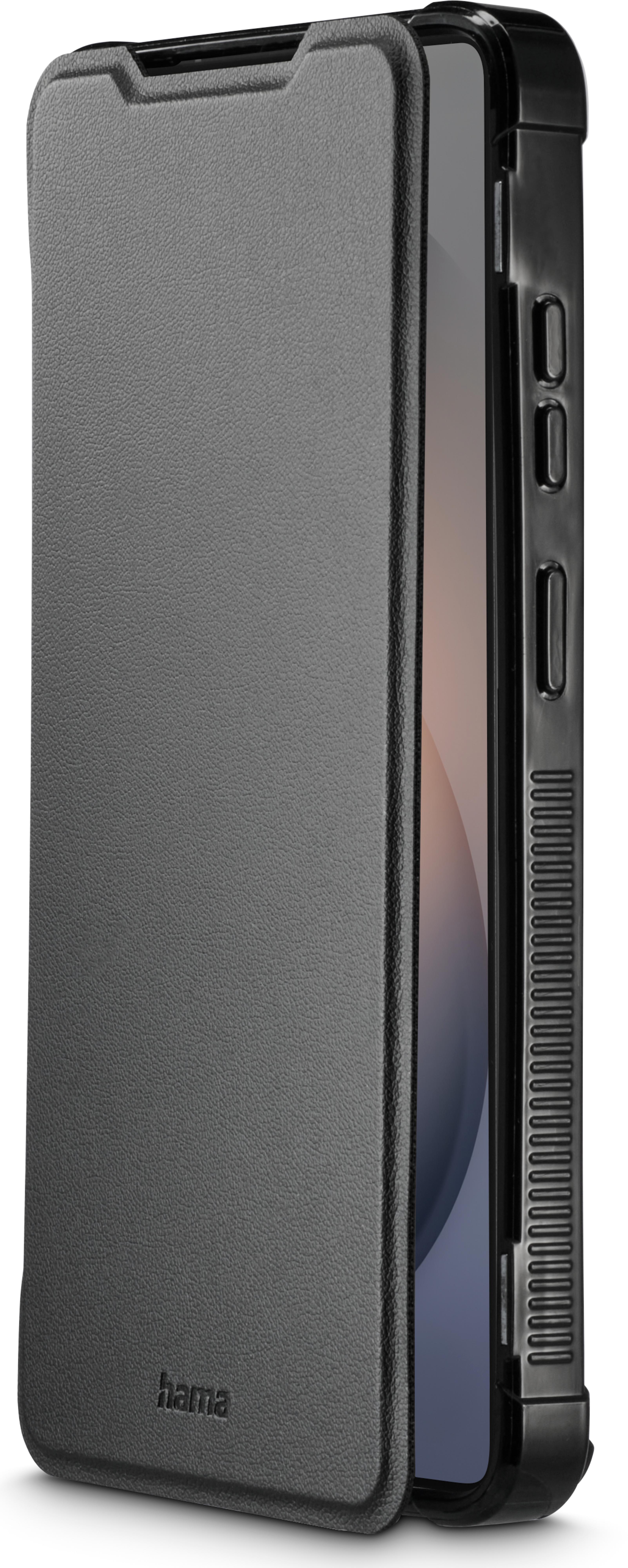 Hama Extreme Prot. Galaxy S26 Ultra Case