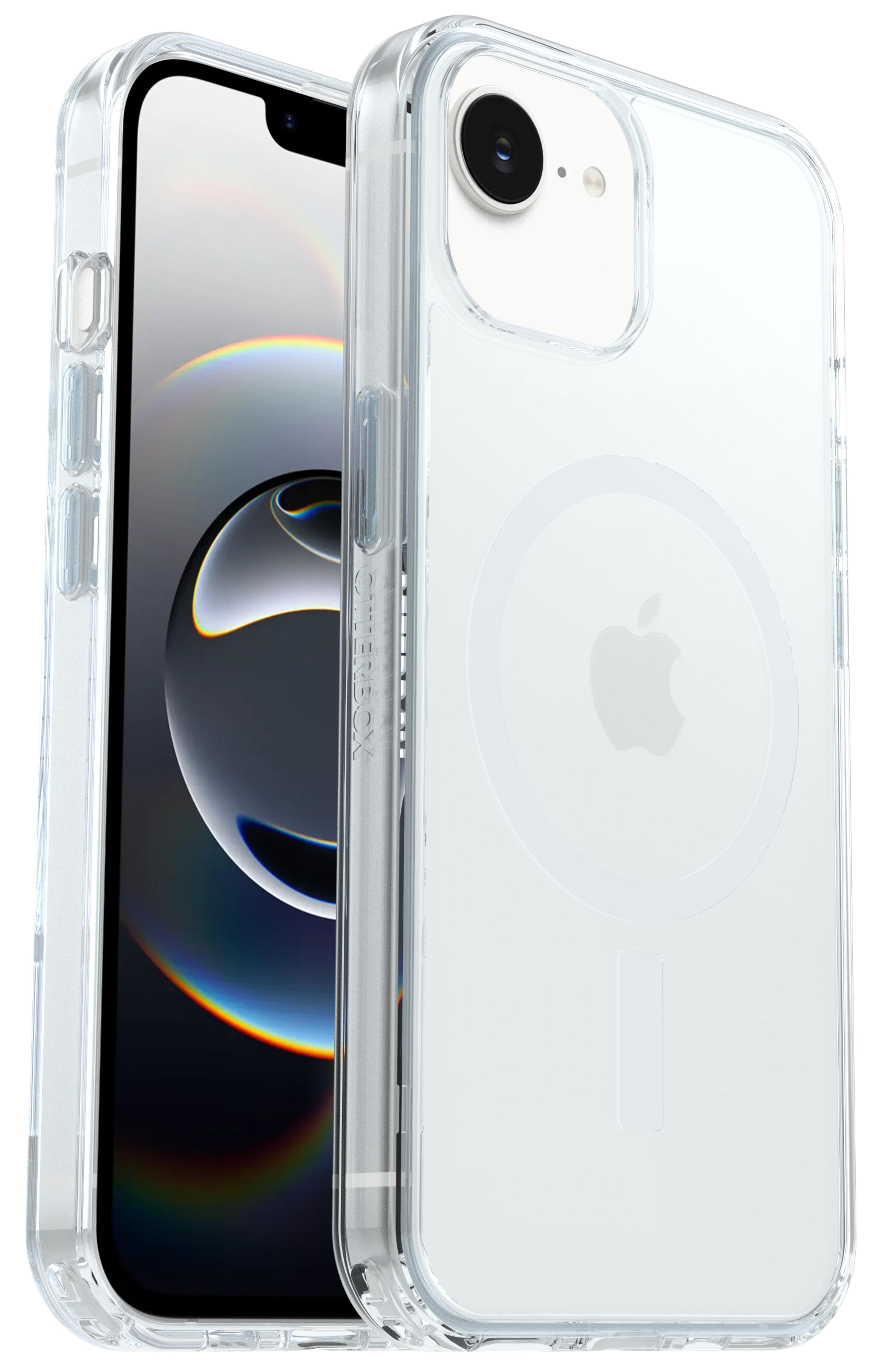 OtterBox Symmetry iP17e/16e/15/14/13 tr.