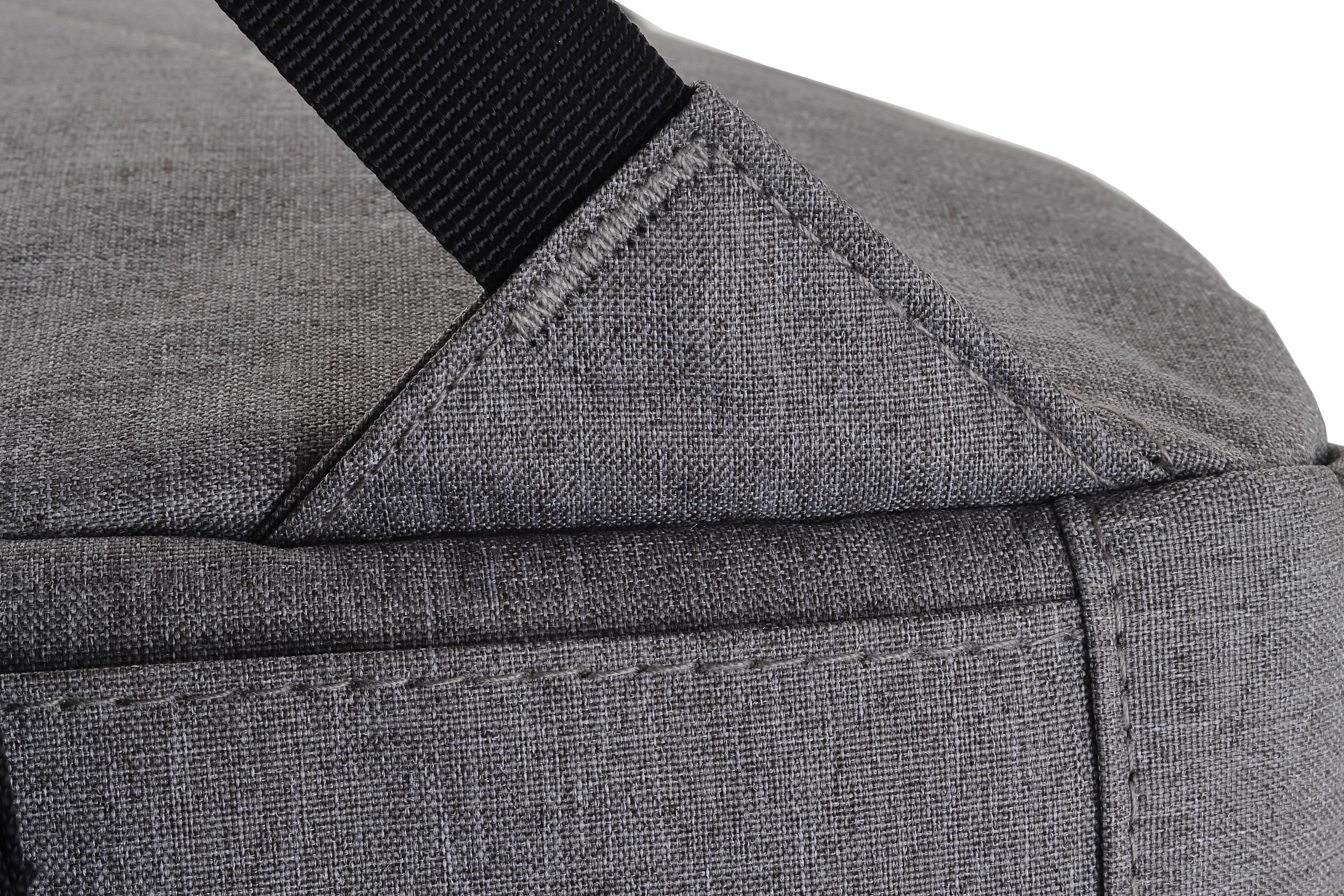 ARTICONA Companion Two 15.6 Backpack