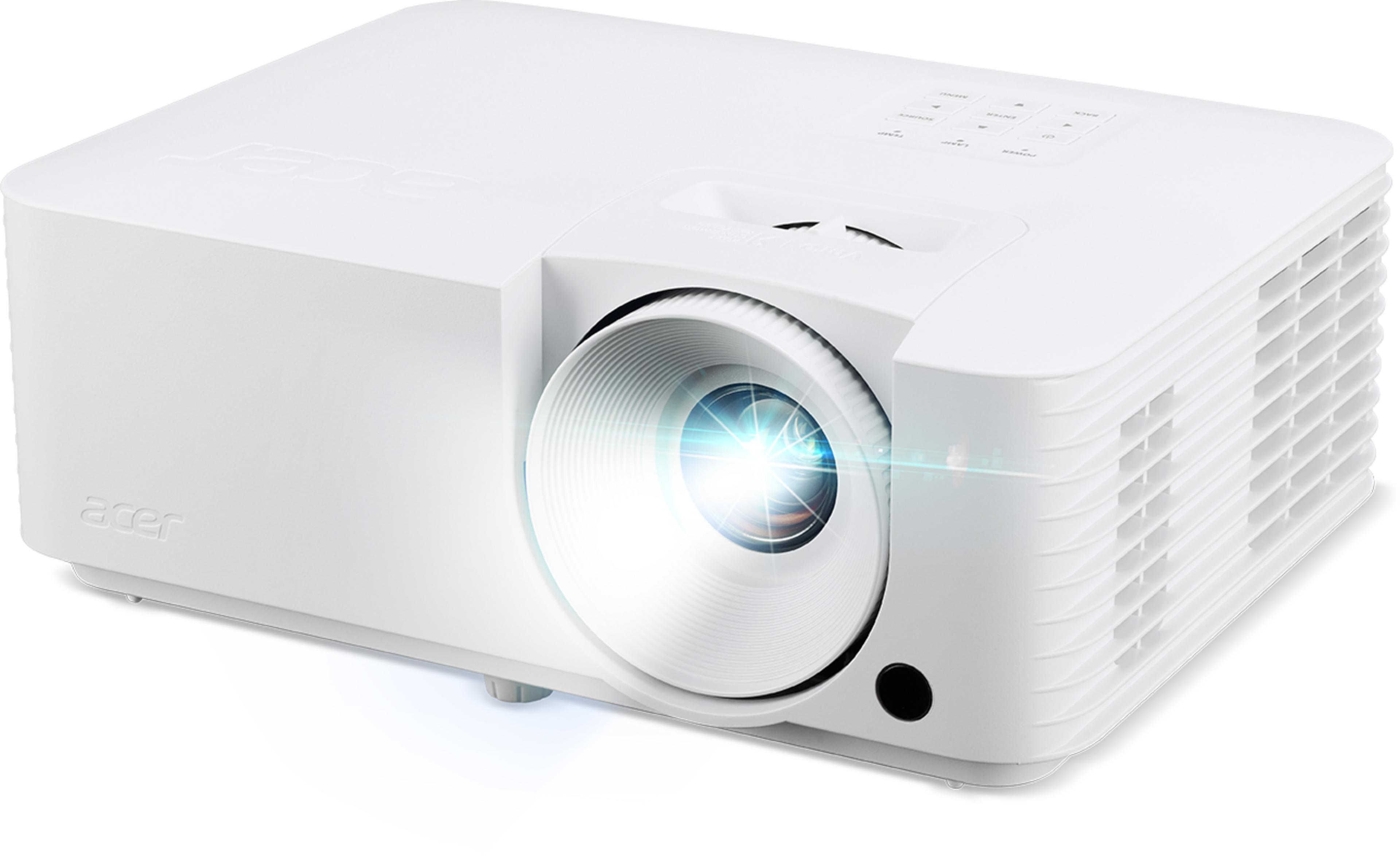 Projecteur laser Acer Vero XL2330W