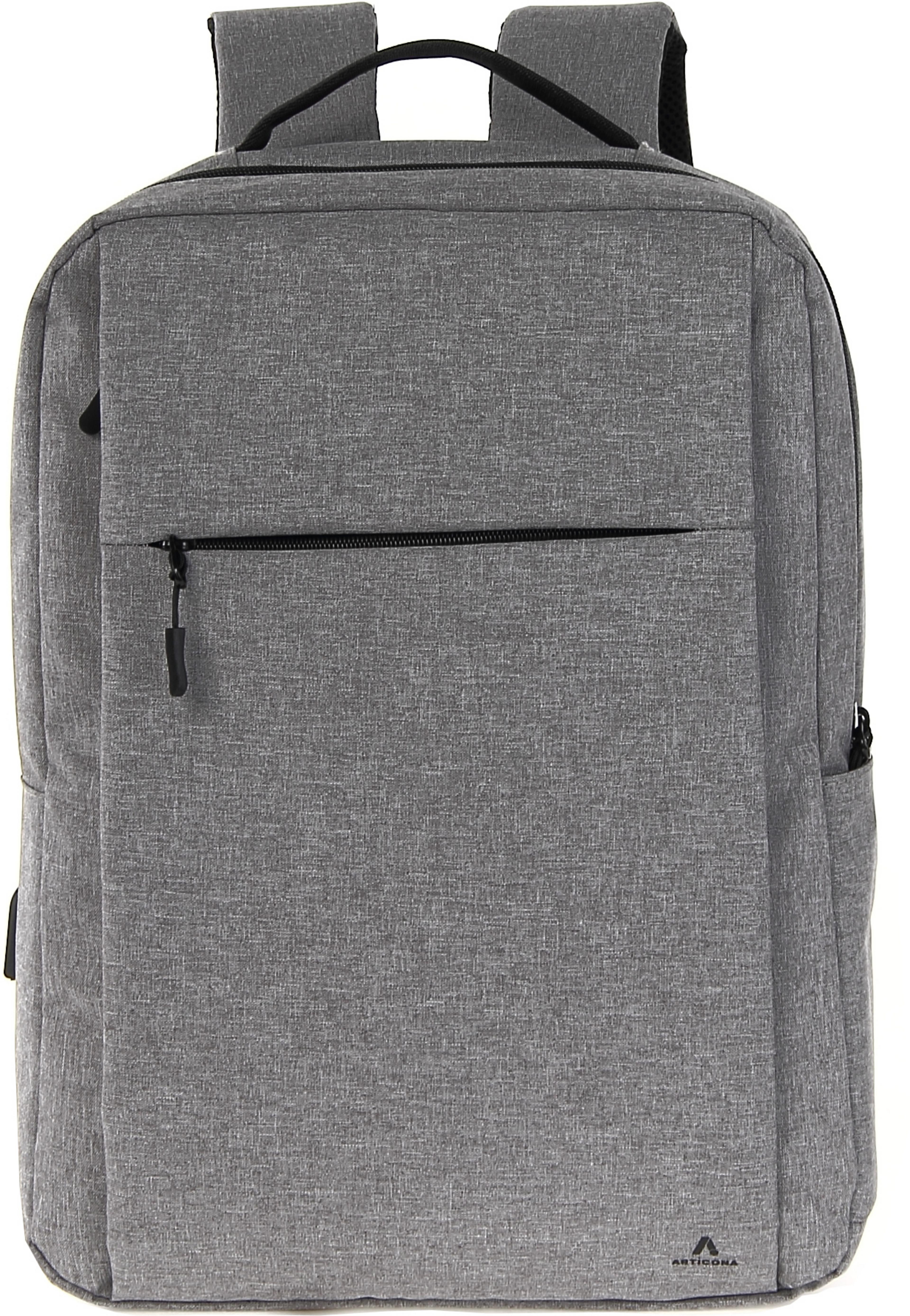 ARTICONA Companion 17.3 Backpack