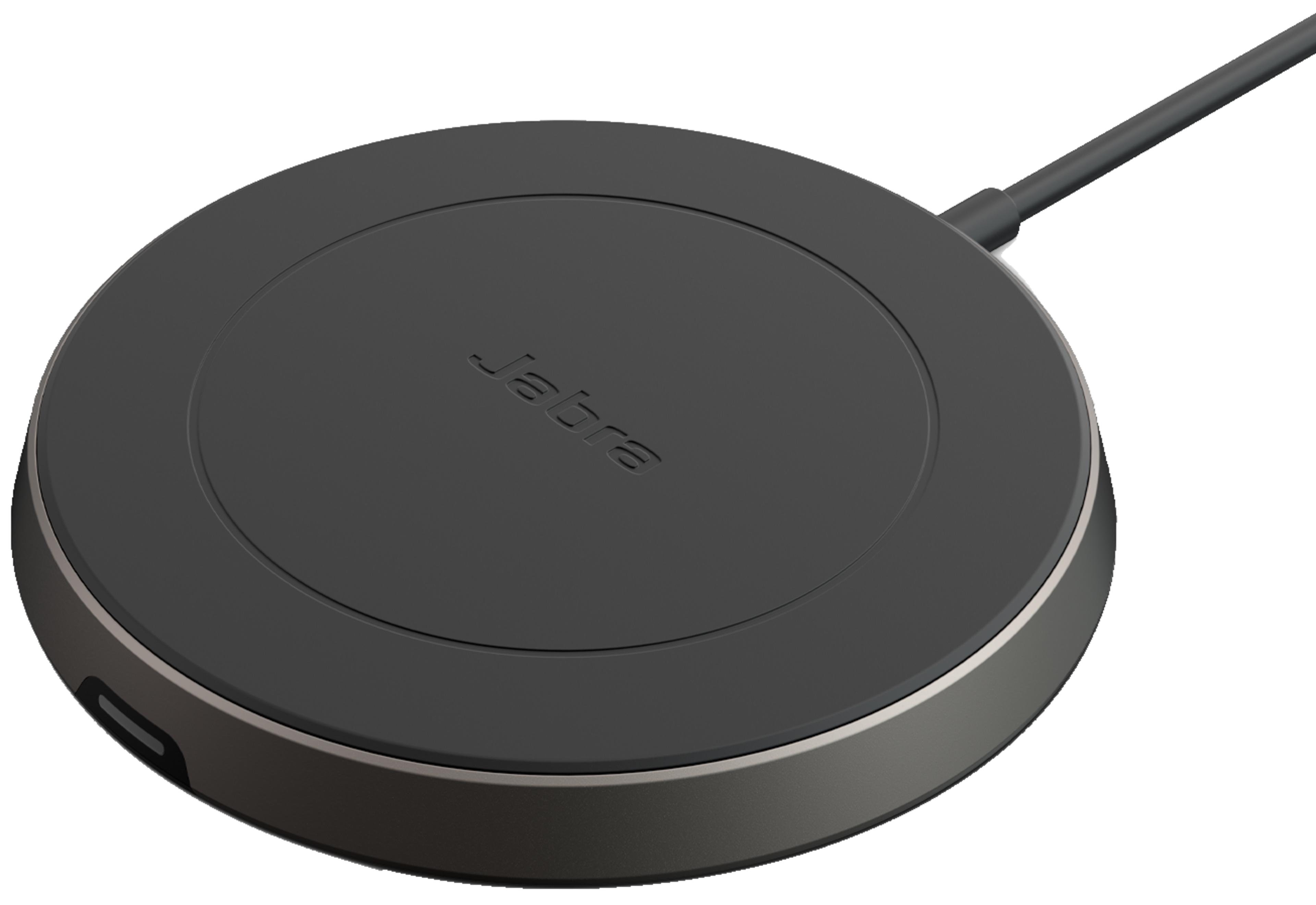 Jabra Wireless Charging Pad