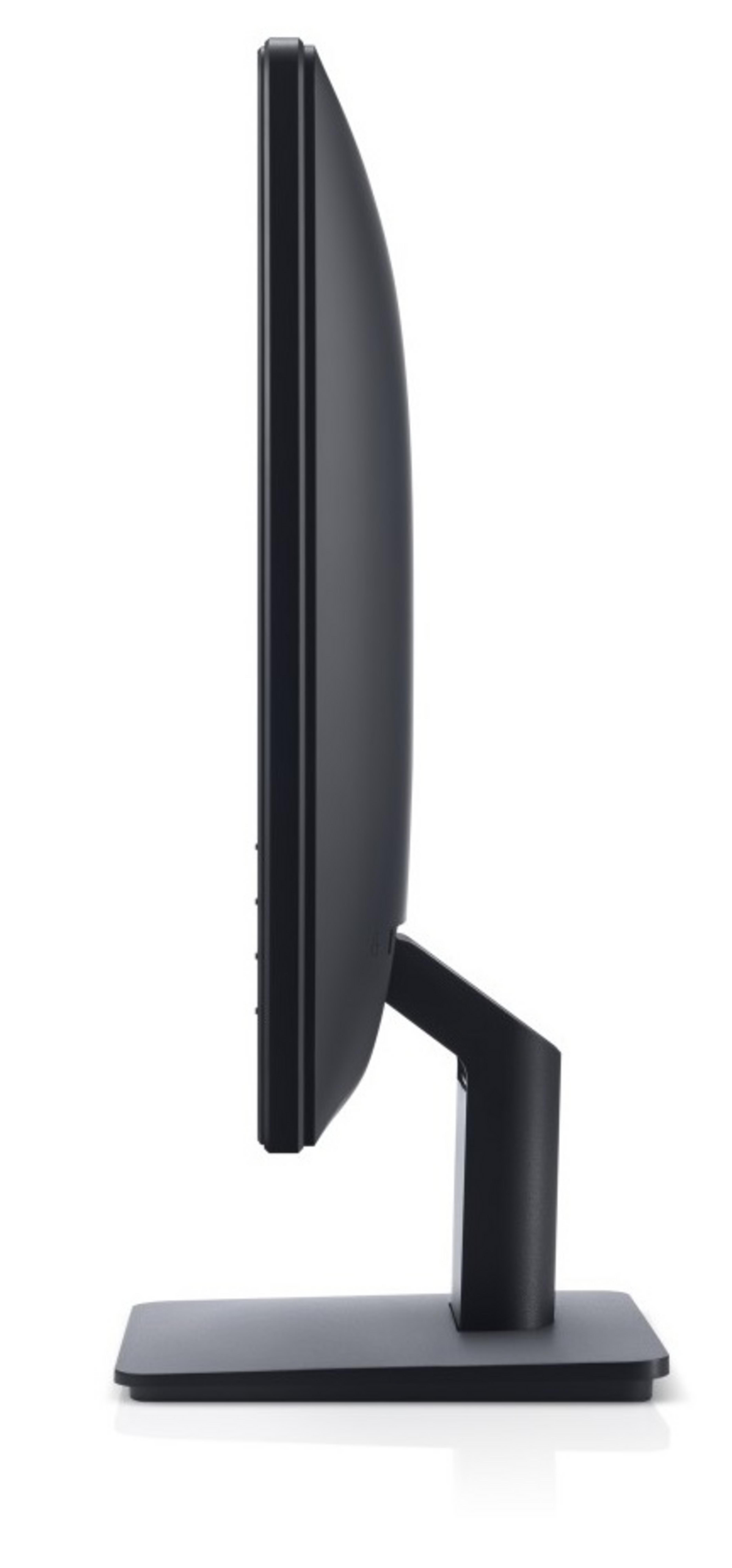 Écran Dell Pro 17 E1715S