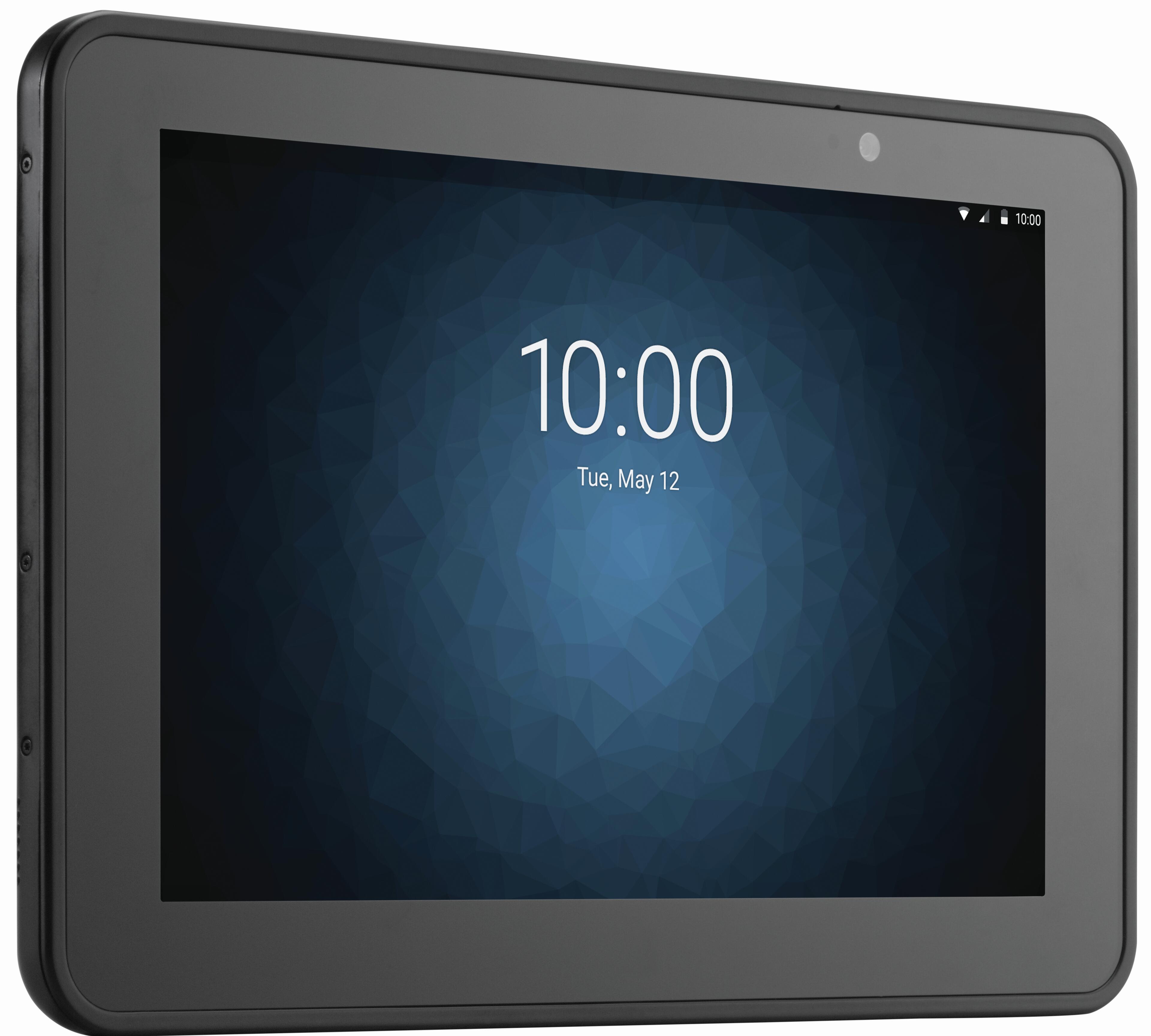 Zebra ET51 QCM 4/32 Go 25,7 cm (10,1")