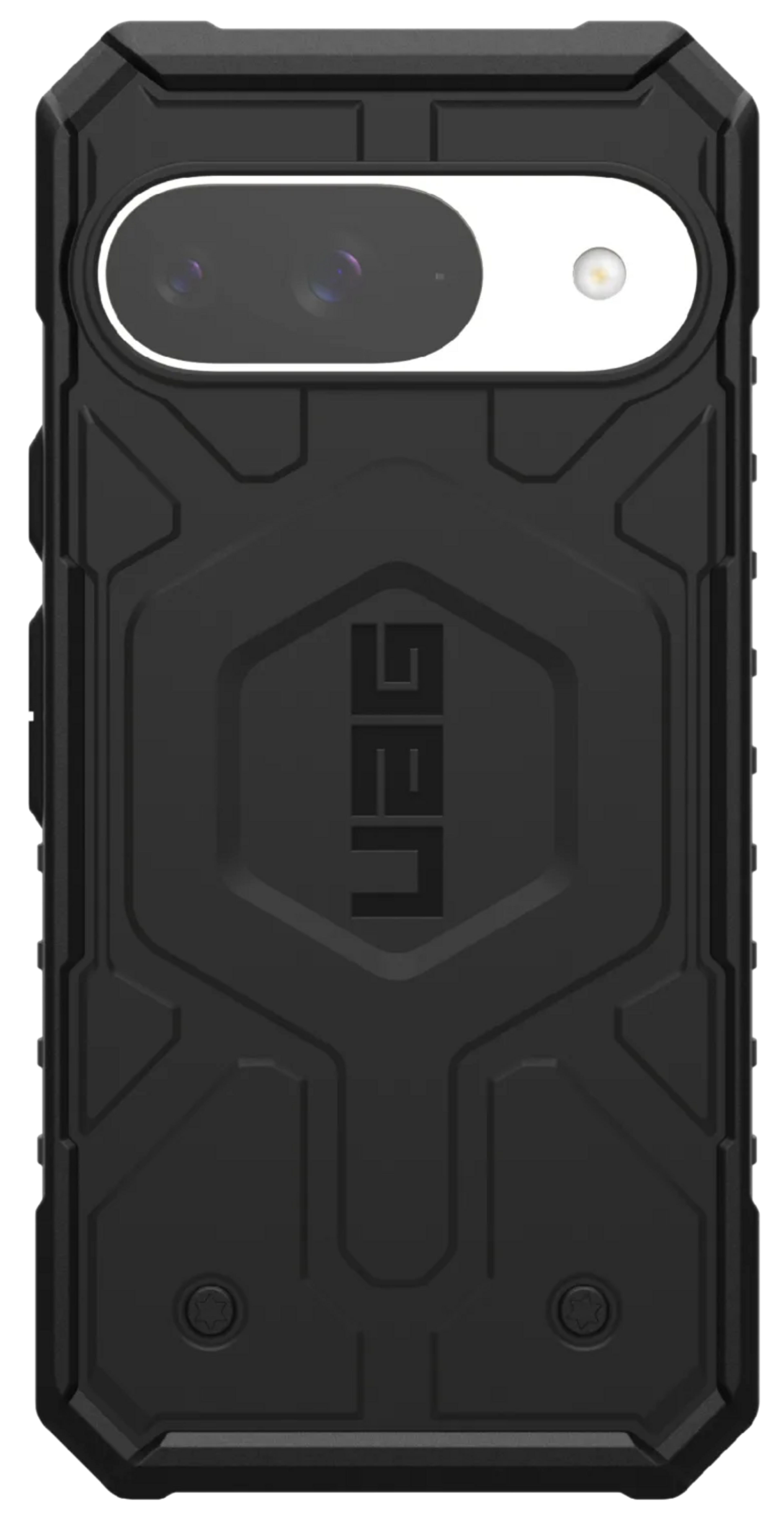 UAG Pathfinder Pro Pixel 9 Case