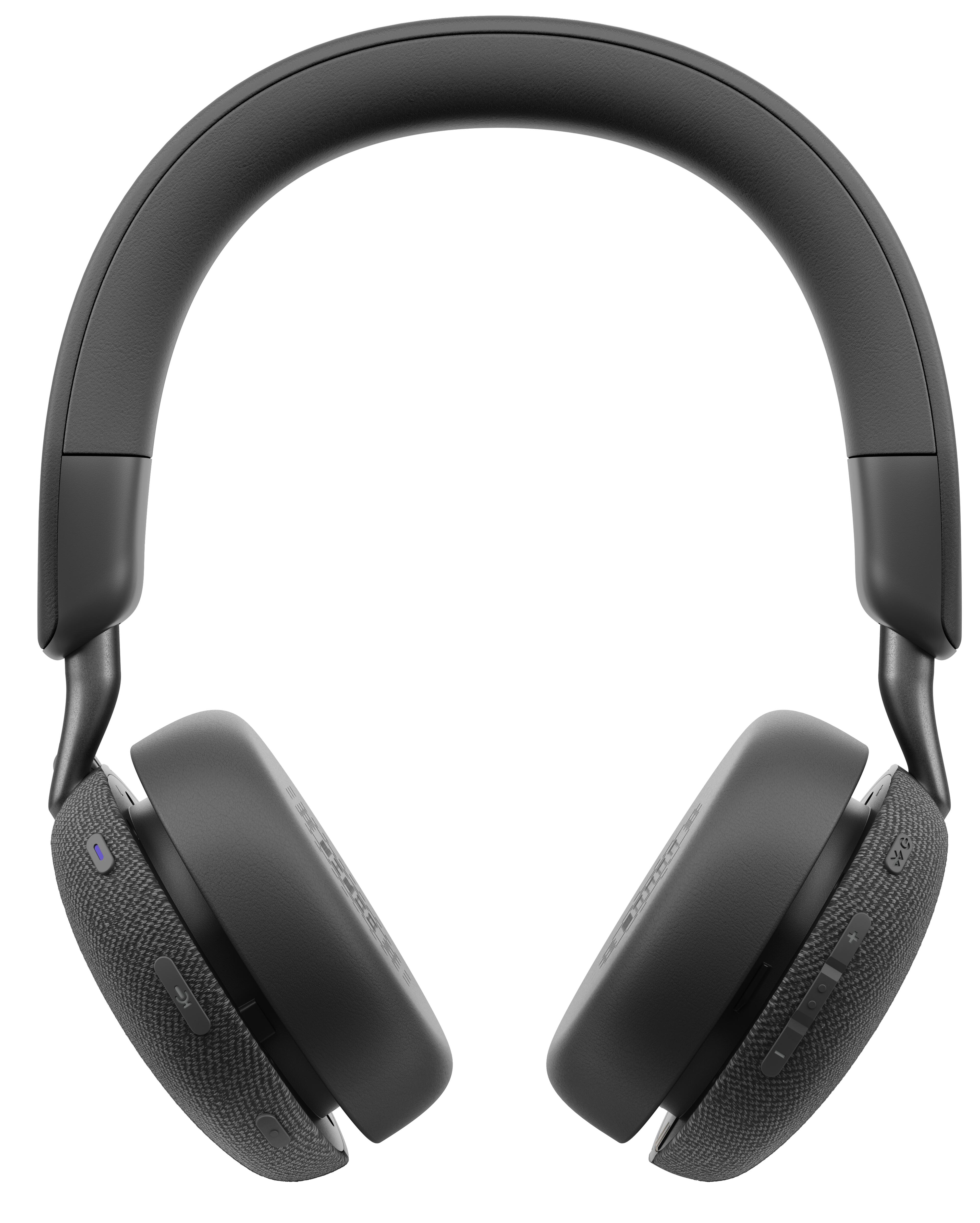 Cuffie wireless Dell Pro Plus WL5024