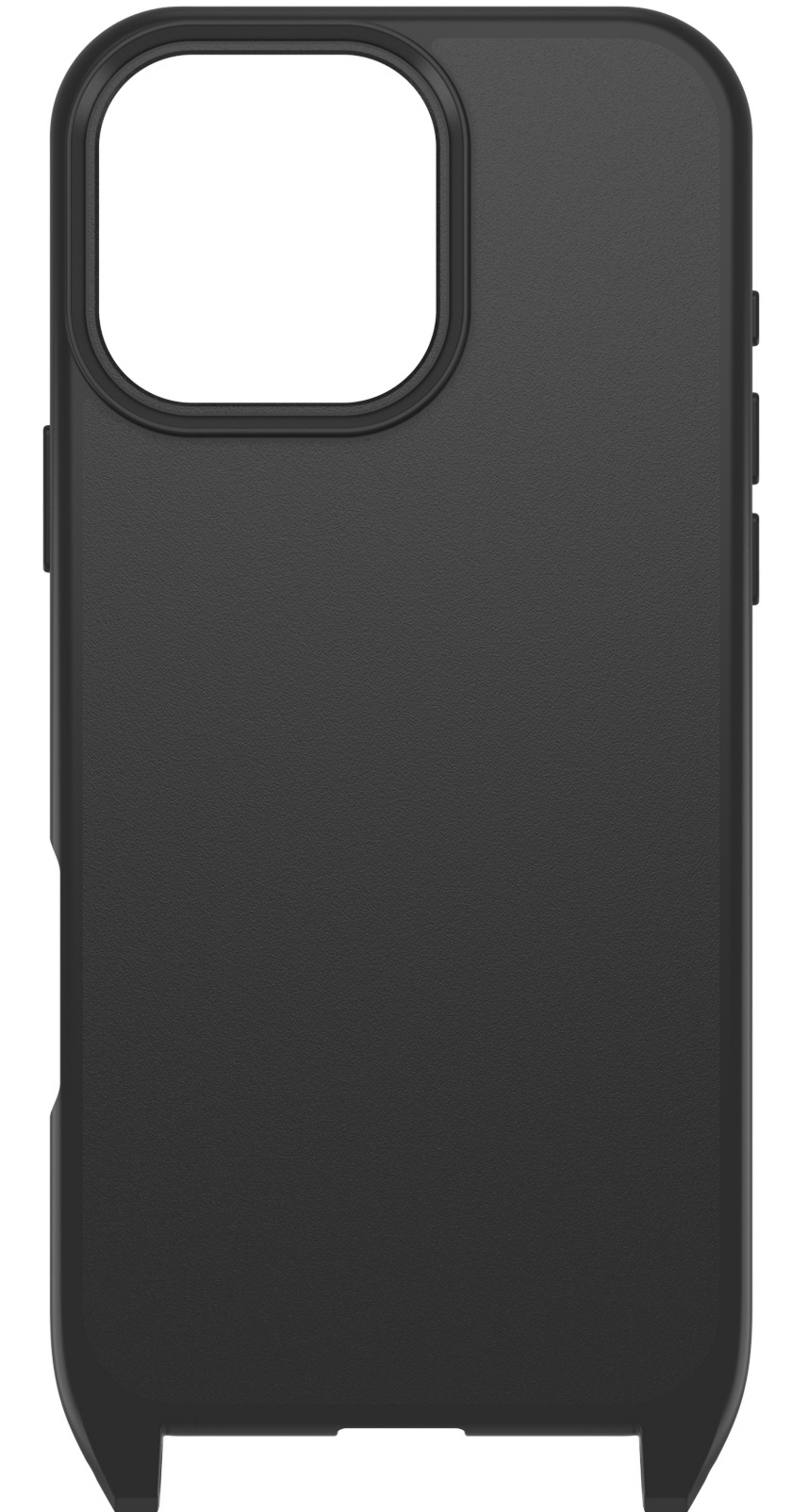 OtterBox React iPhone 16 Pro Max Neckl.
