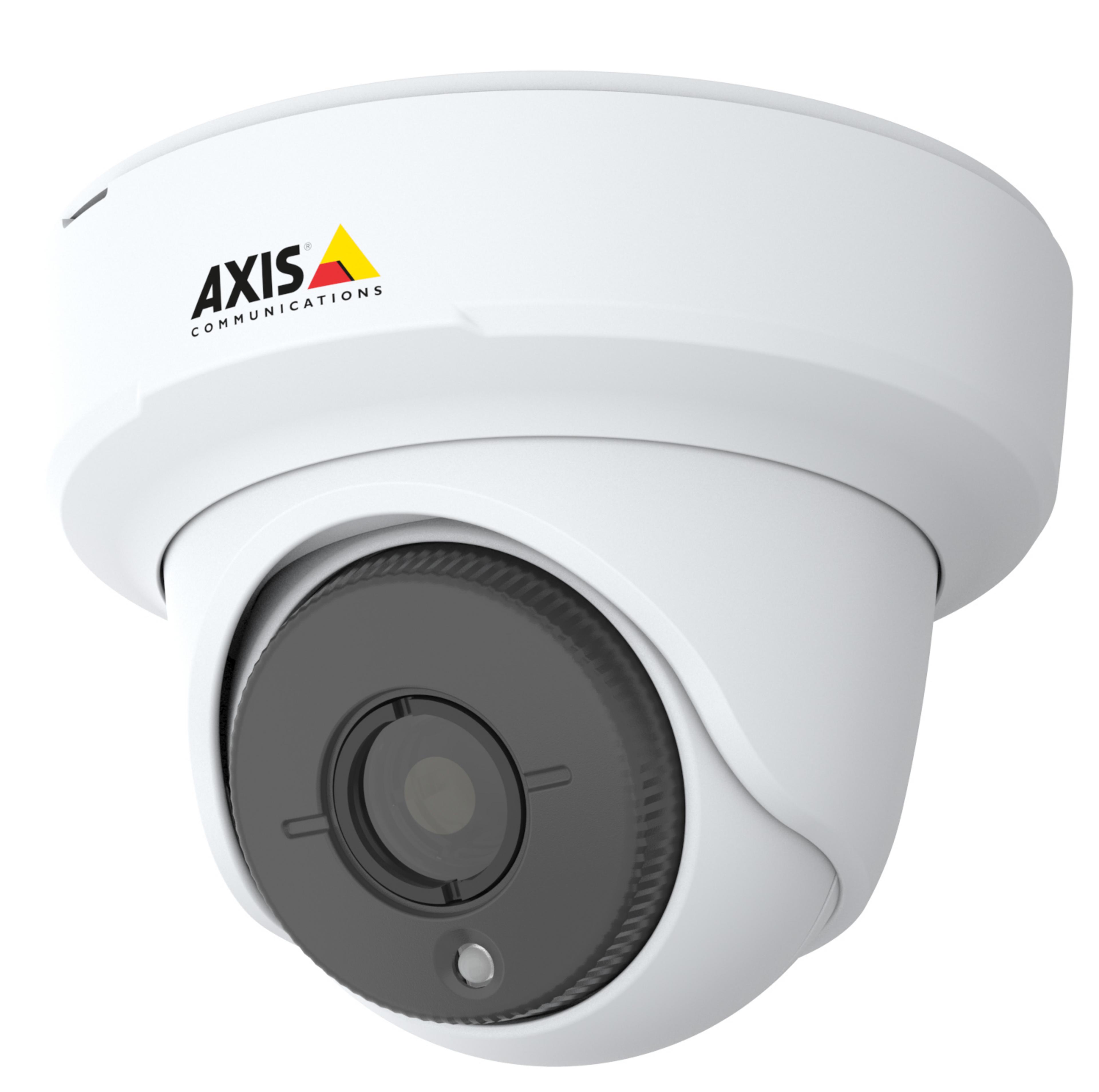 AXIS FA3105-L Eyeball Sensor Unit