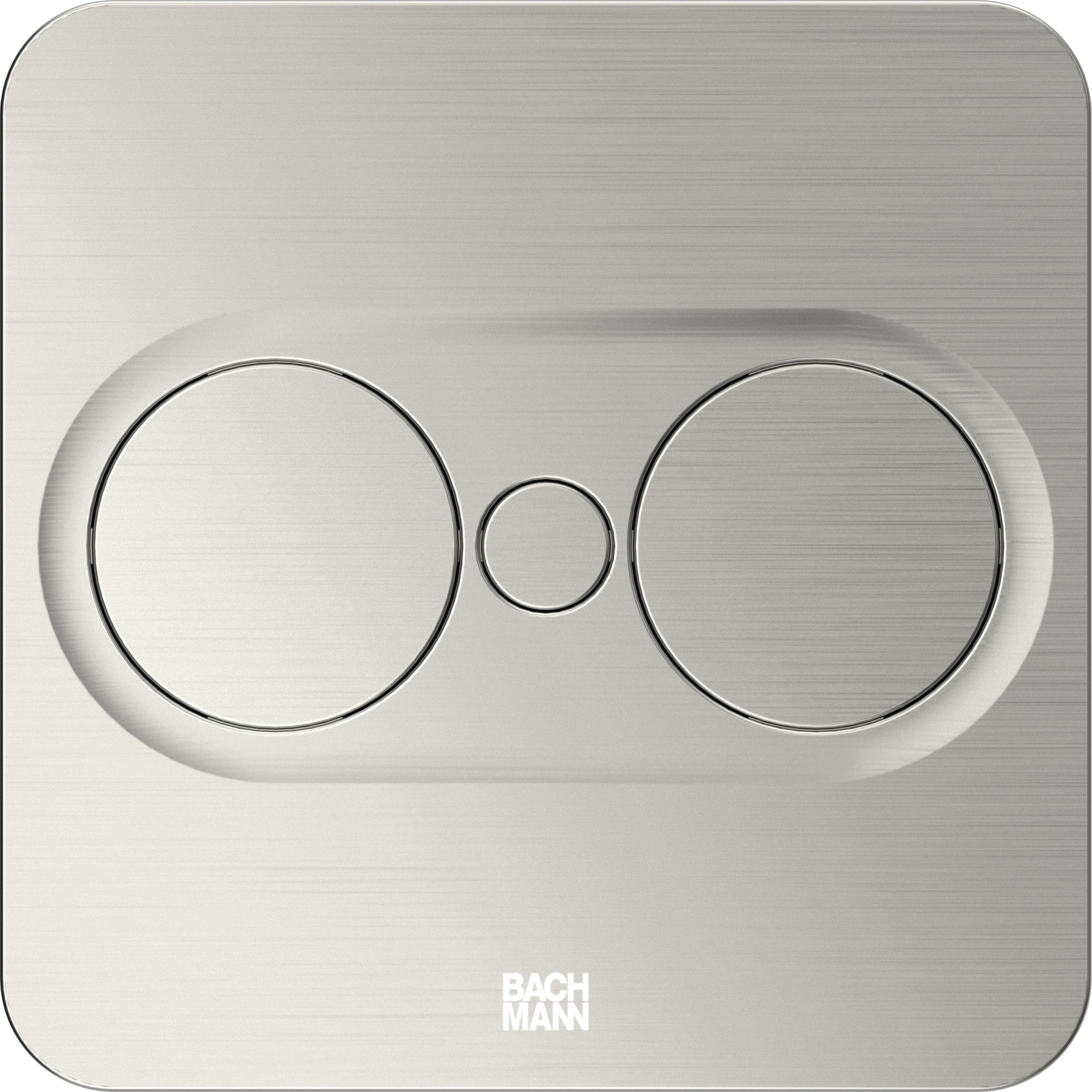 Multiprise TWIST 2, x1+USB 2 m