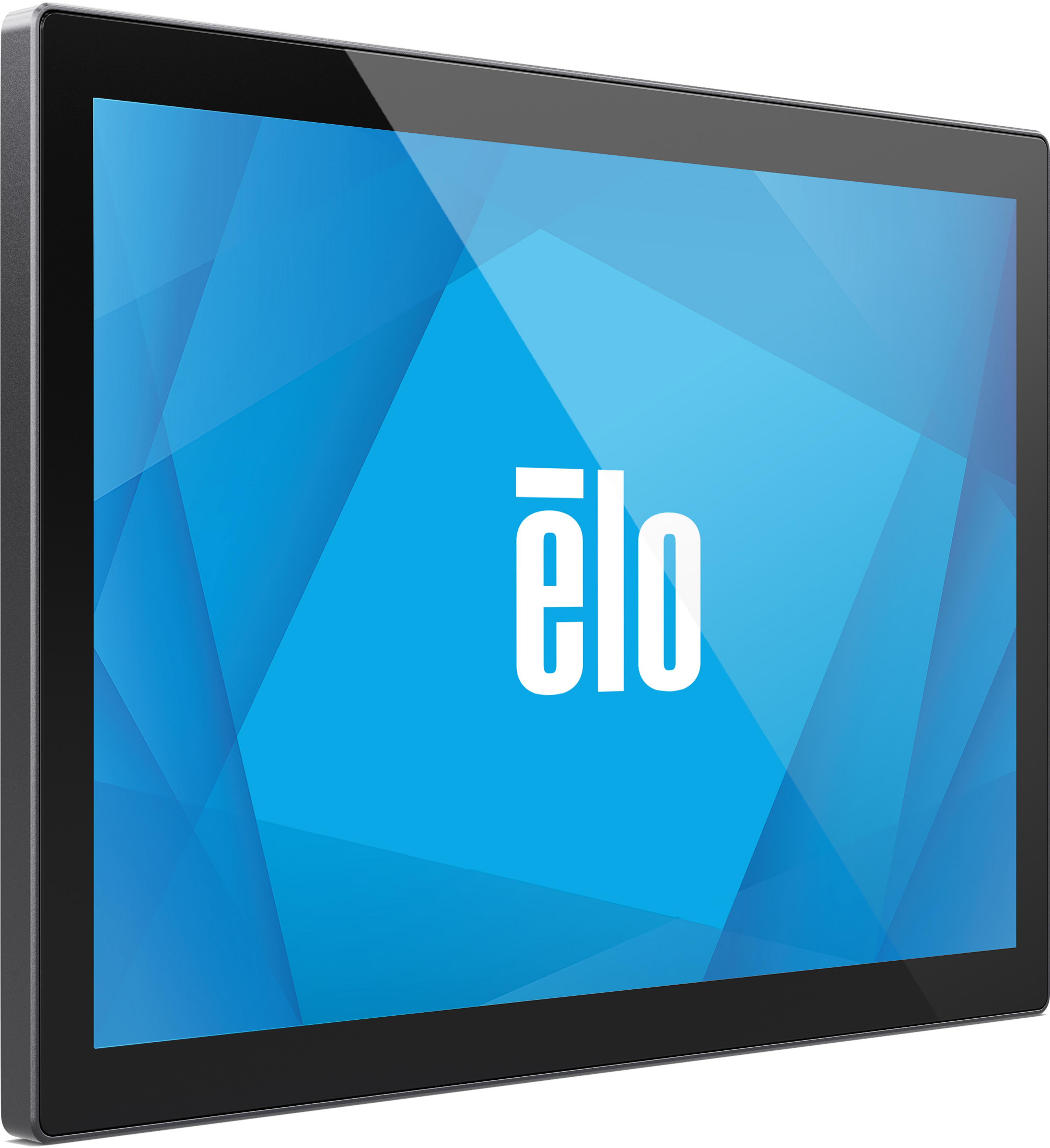 Elo 1004LS PCAP Touch Display