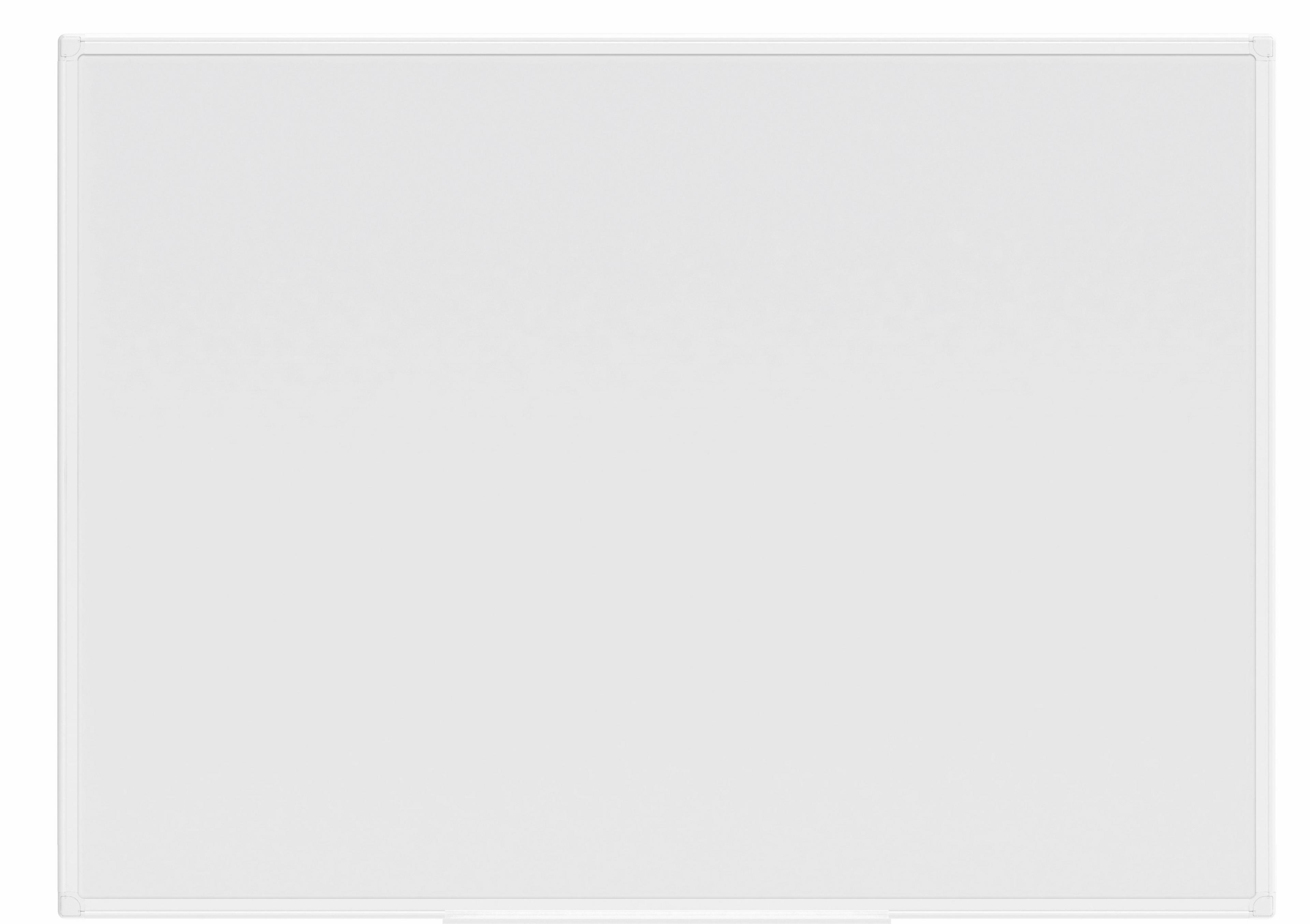 Maul primo Whiteboard 80x110cm