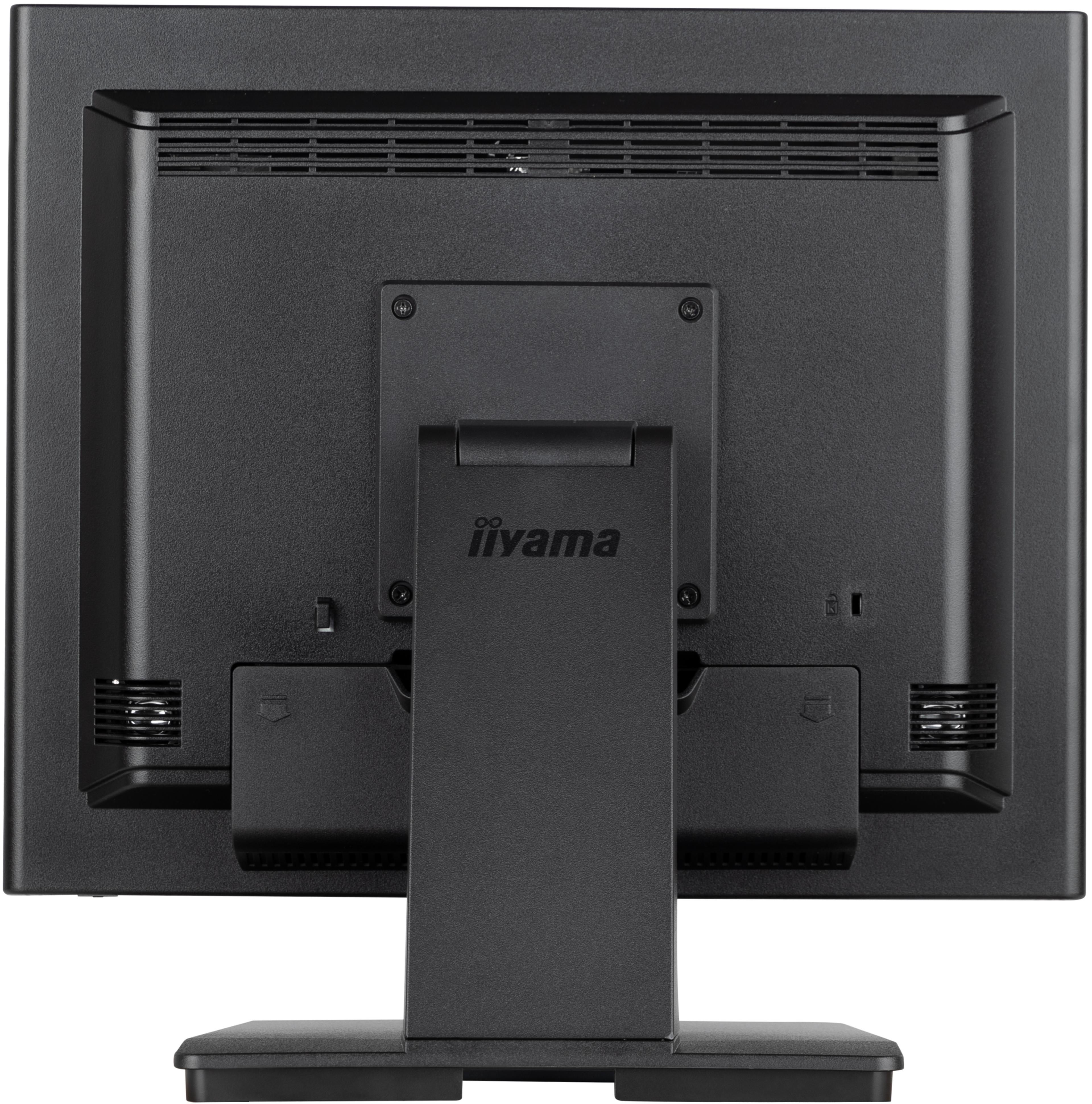 iiyama PL T1732MSC-B1SAG érintős monitor