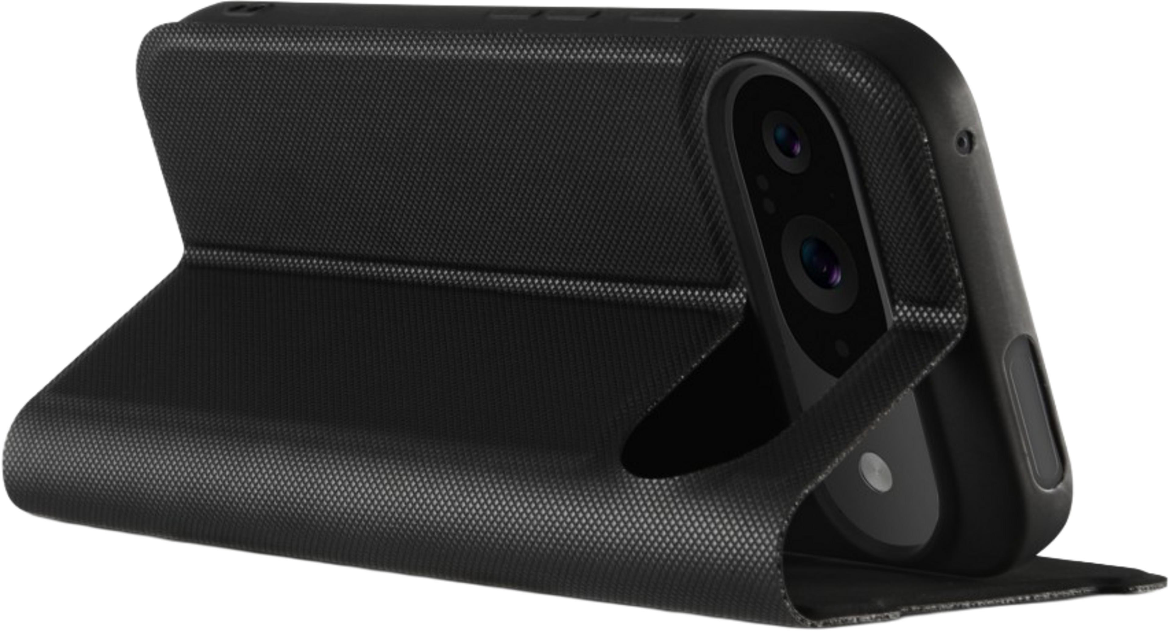 Hama Daily Protect Pixel 10/10 Pro Case