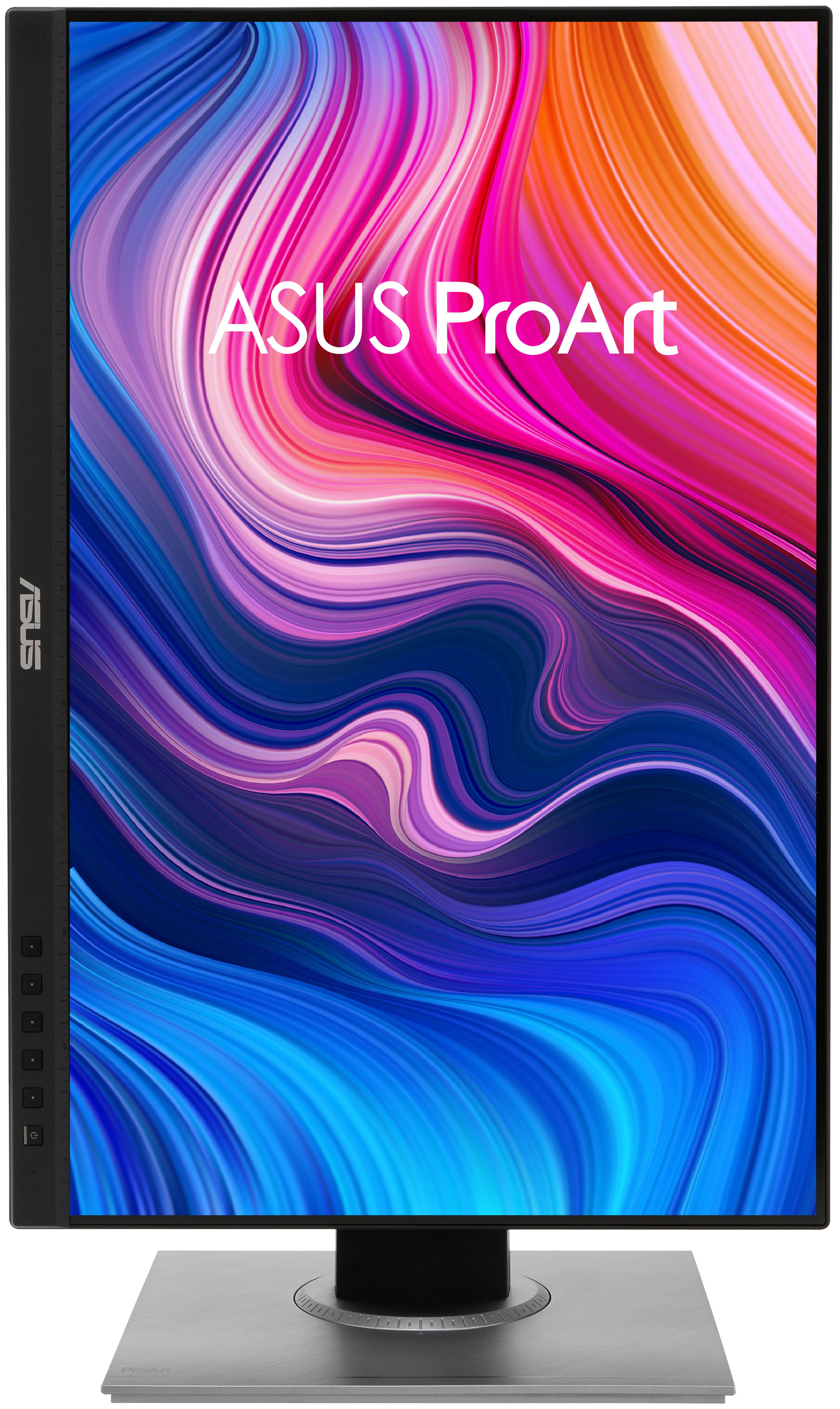 Asus ProArt PA248QV Monitor