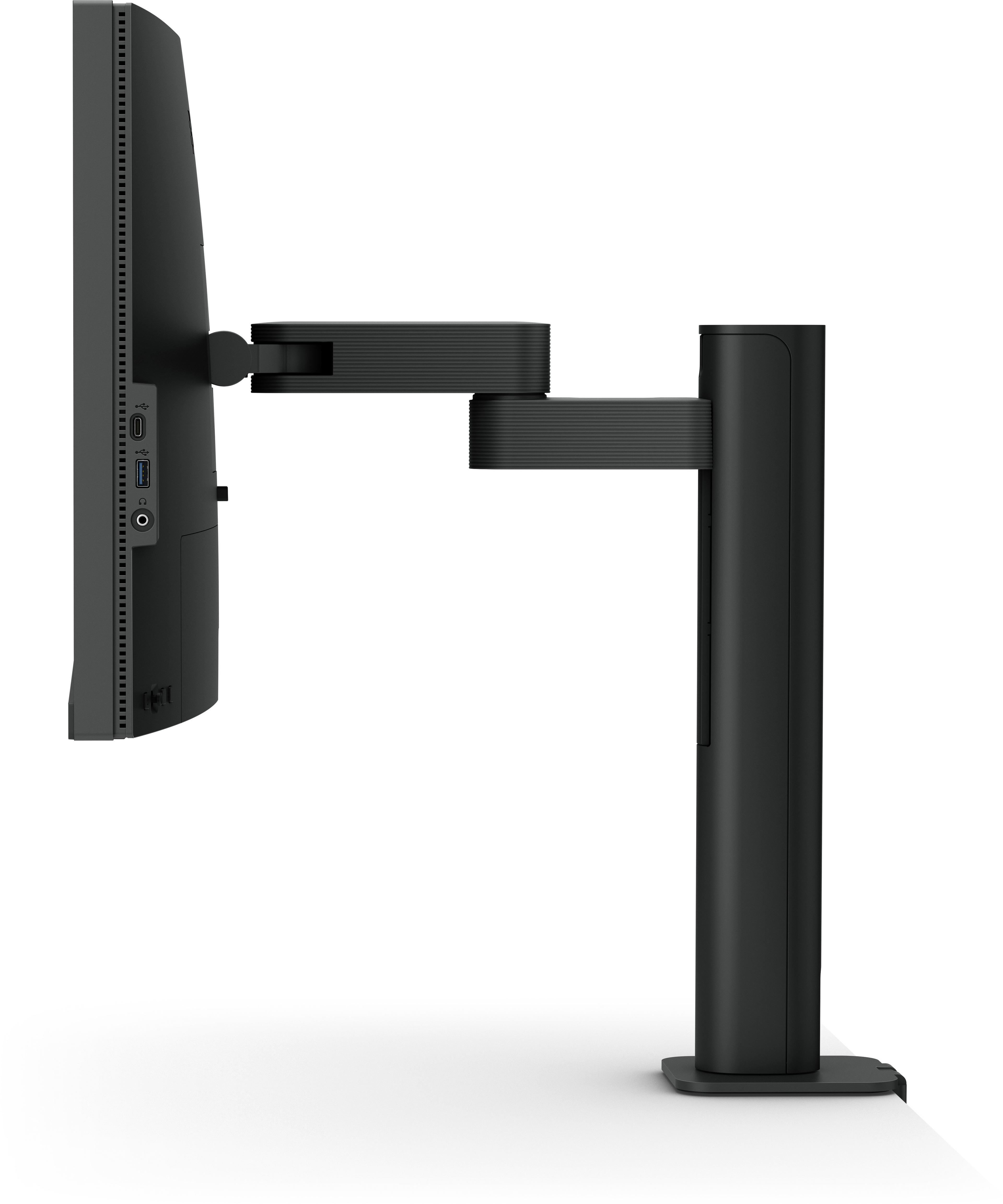 BenQ PD2705UA Monitor