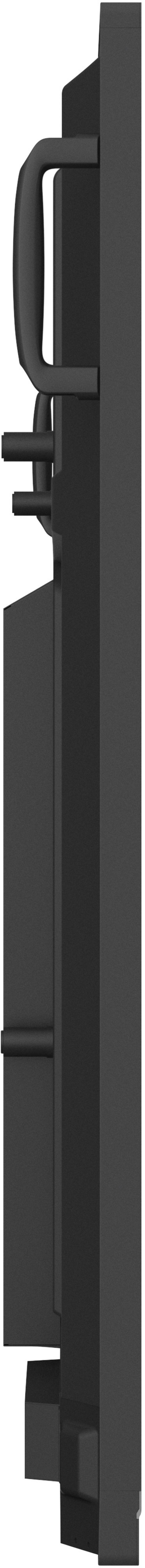 ViewSonic IFP7550-5F Touch Display