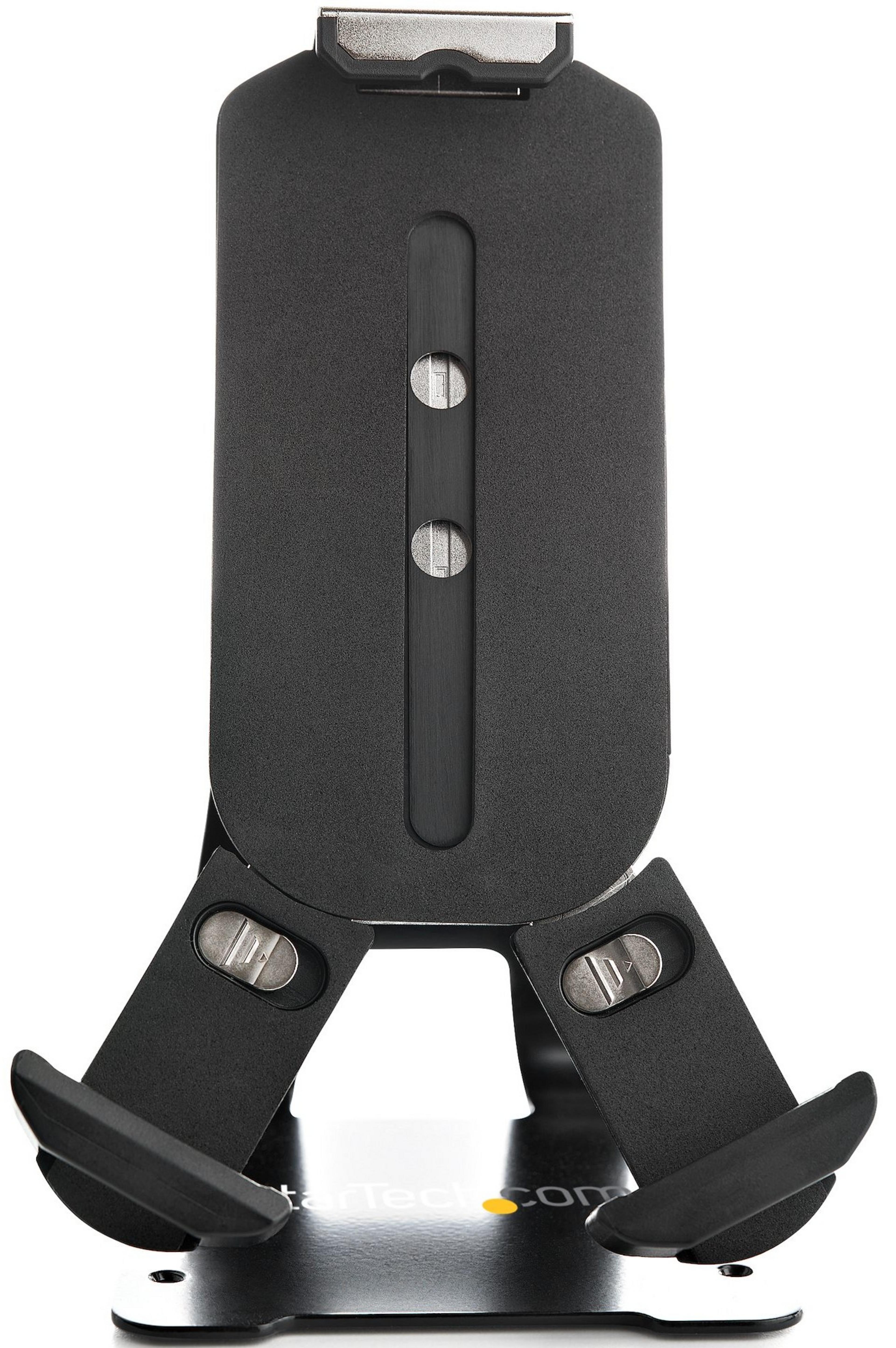 Soporte para tablet StarTech + K-Slot