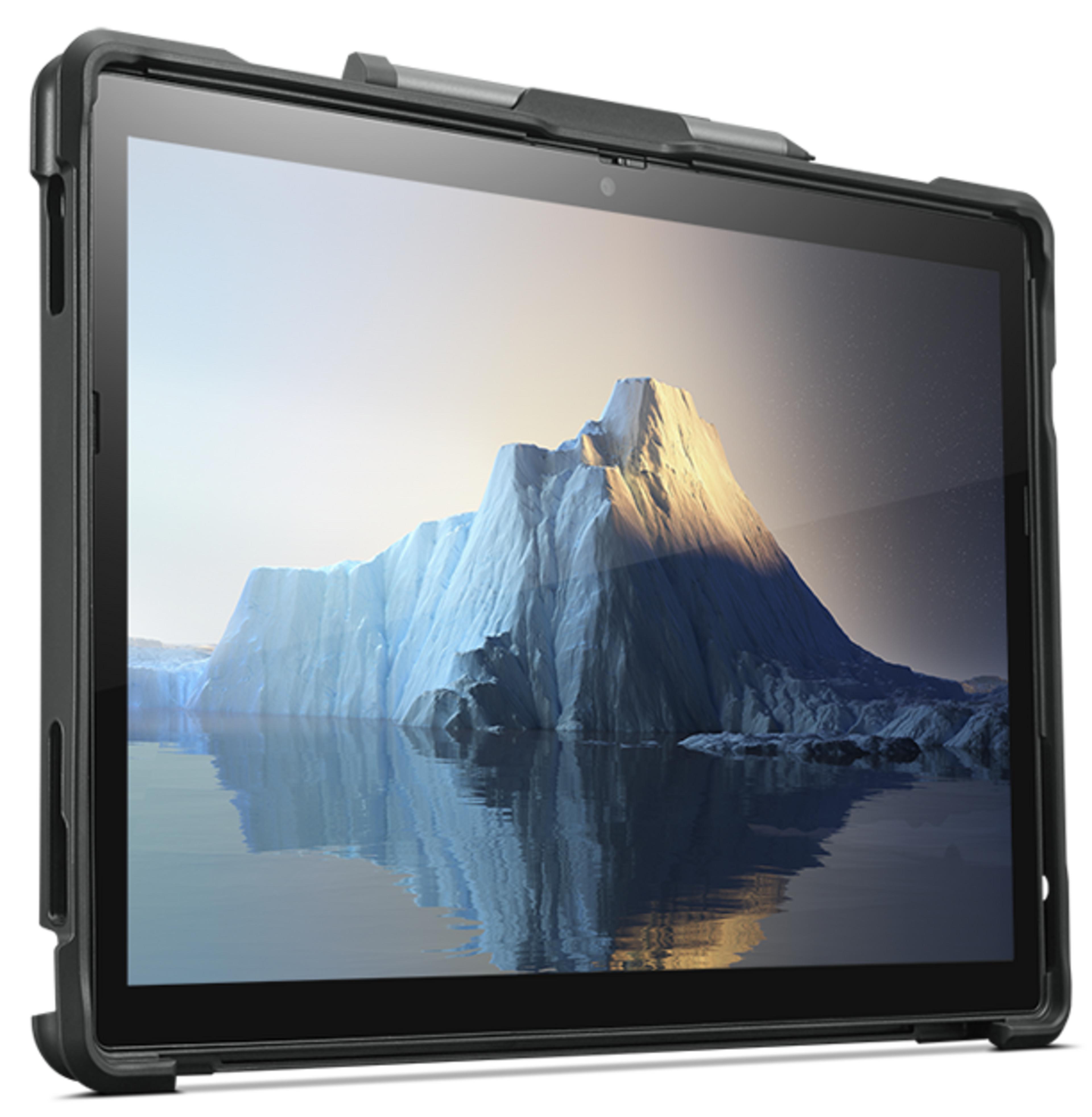 Lenovo ThinkPad X12 Detachable Hülle