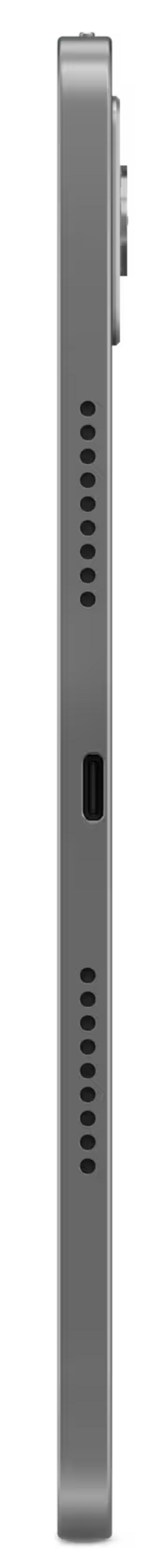 Lenovo Idea Tab Pro 8/128 Go, gris