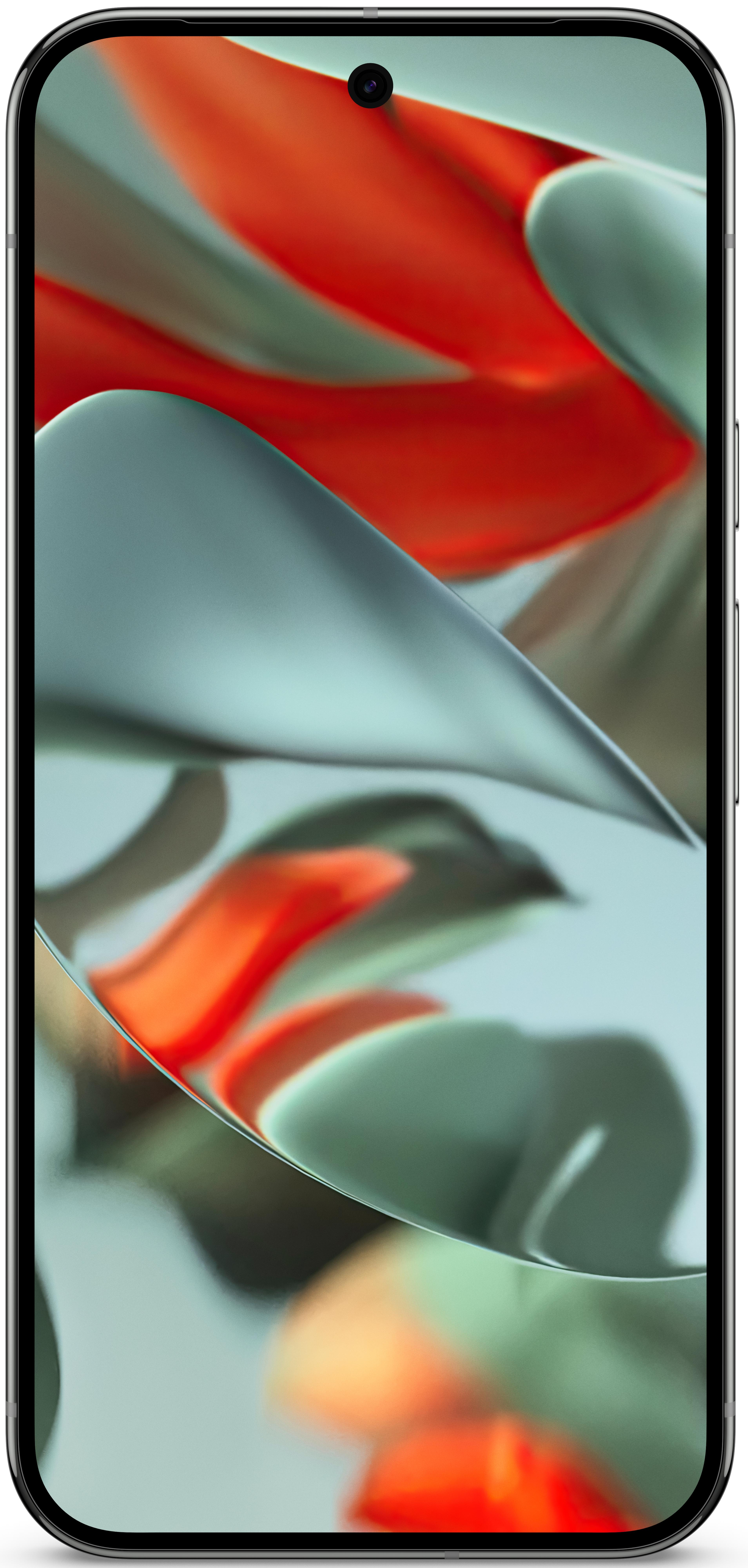 Google Pixel 9 Pro XL 128 GB avelã