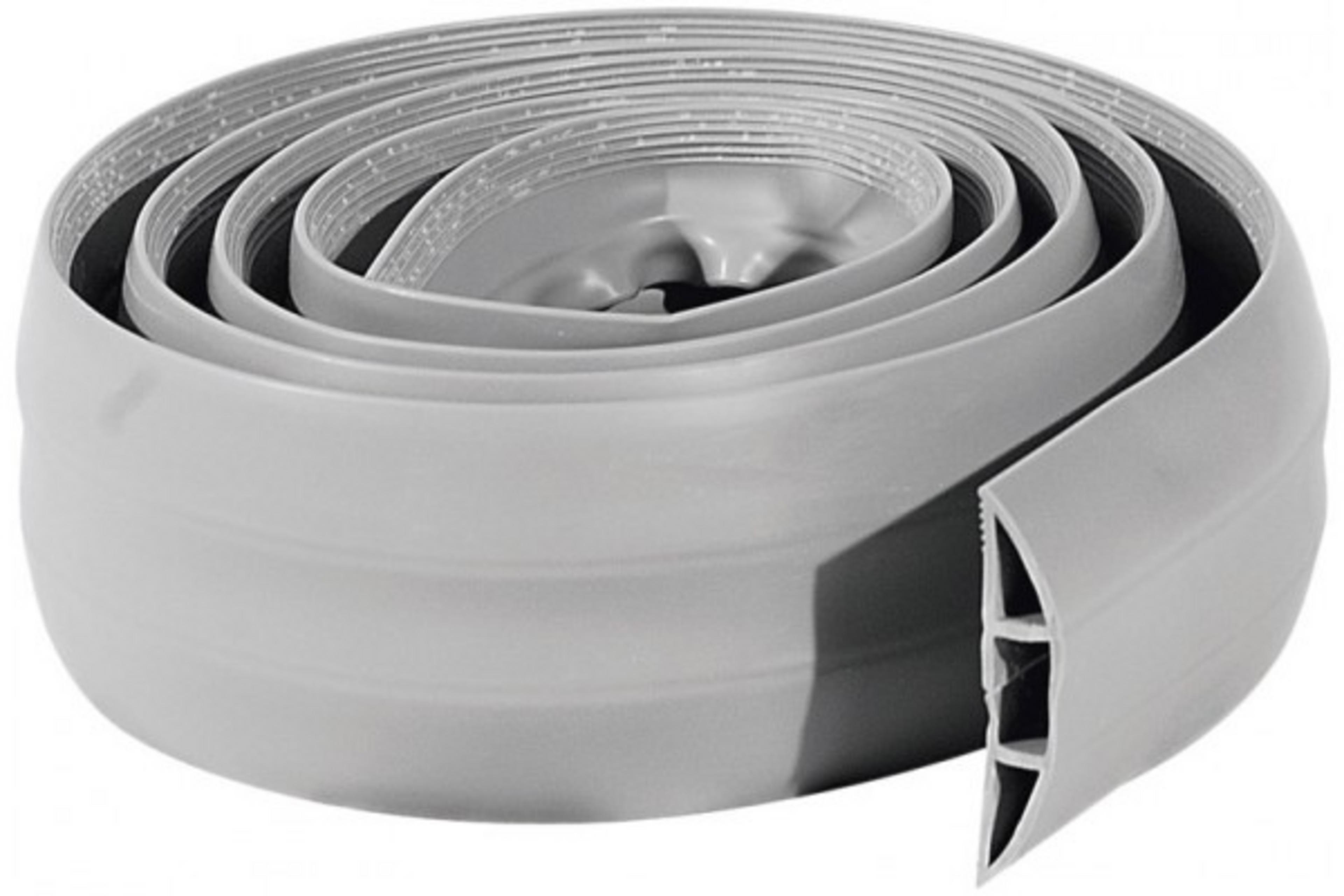 Passage de 5 câbles 1,8 m