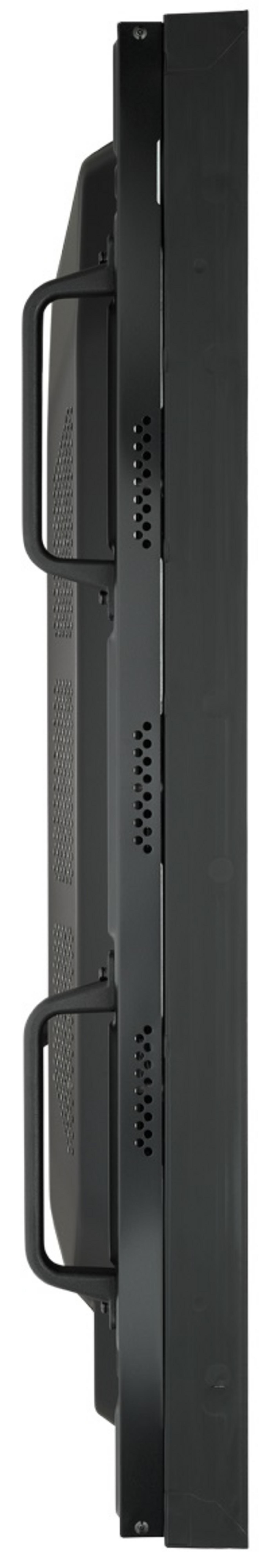 Display NEC MultiSync UN552V